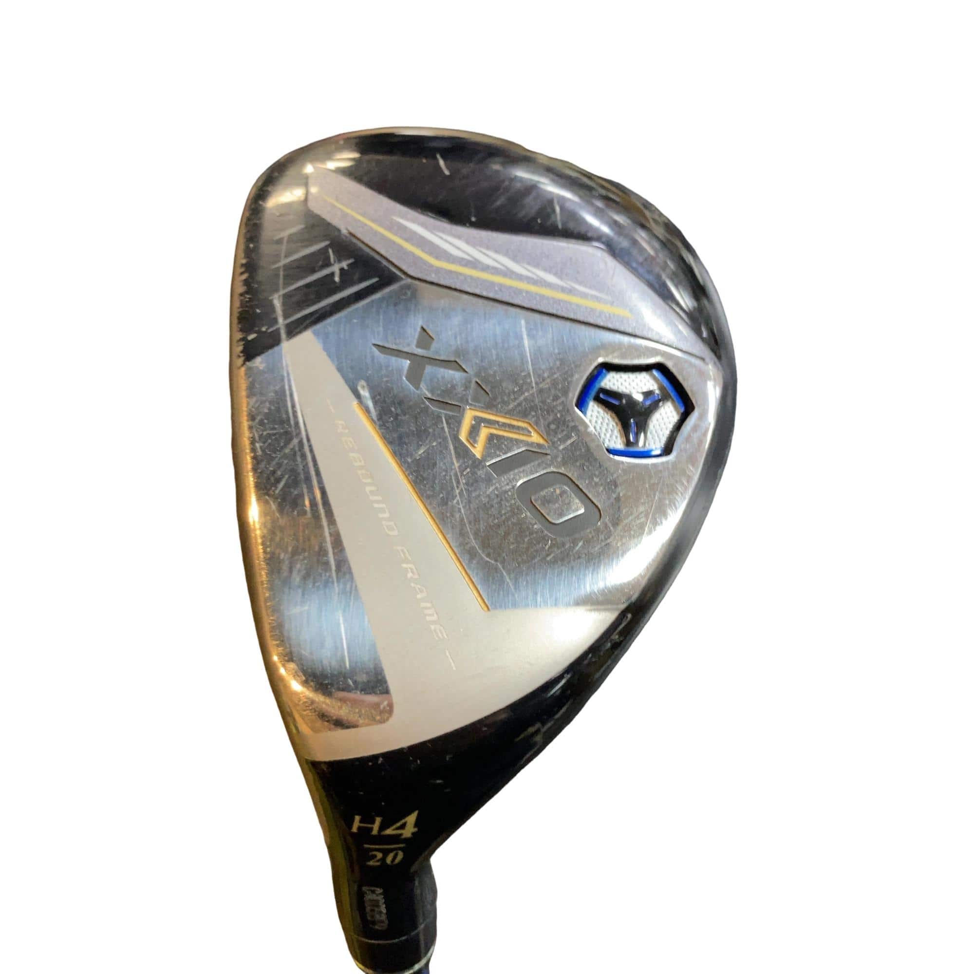 �w�w�h�n�i�Q�O�Q�S�j�@�g�S�@���t�e�B