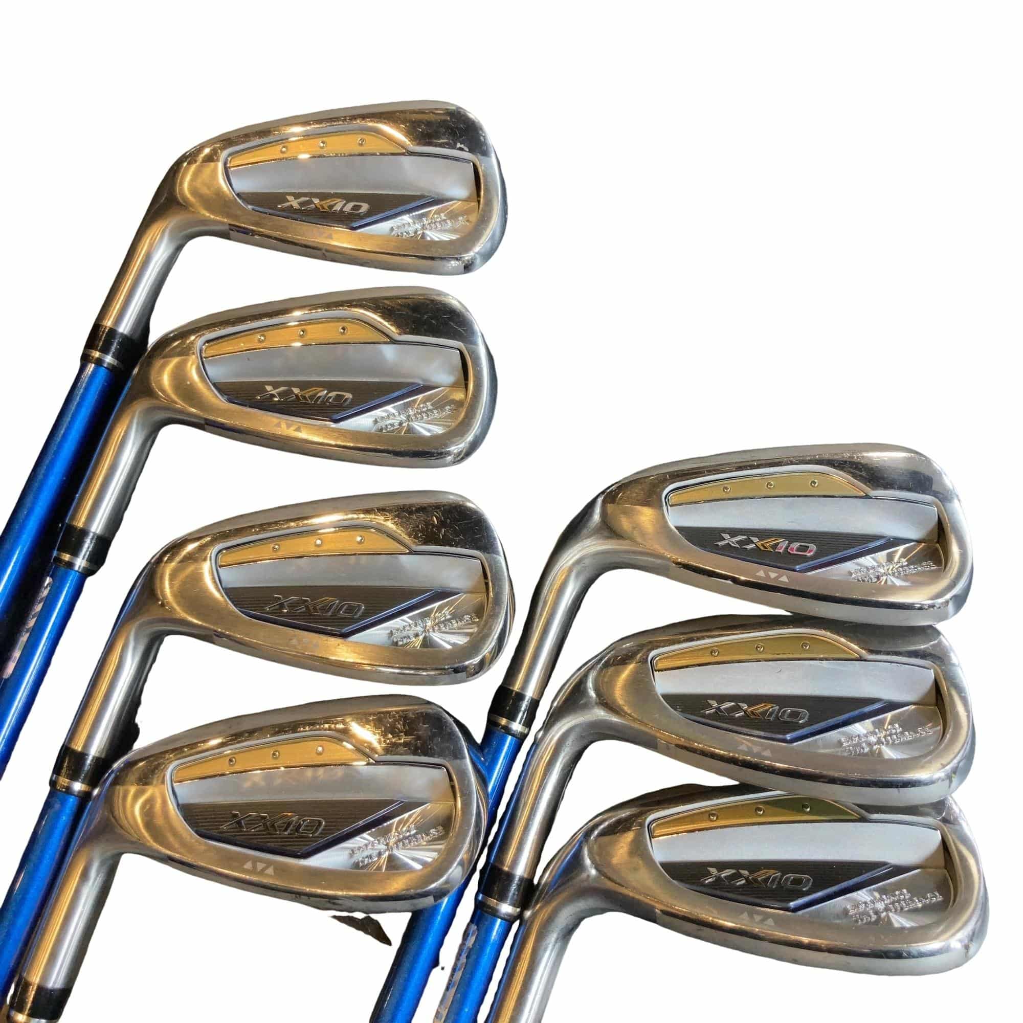 �w�w�h�n�i�Q�O�Q�S�j�@�V�r�@���t�e�B�i���{���F�V�{�Z�b�g�j