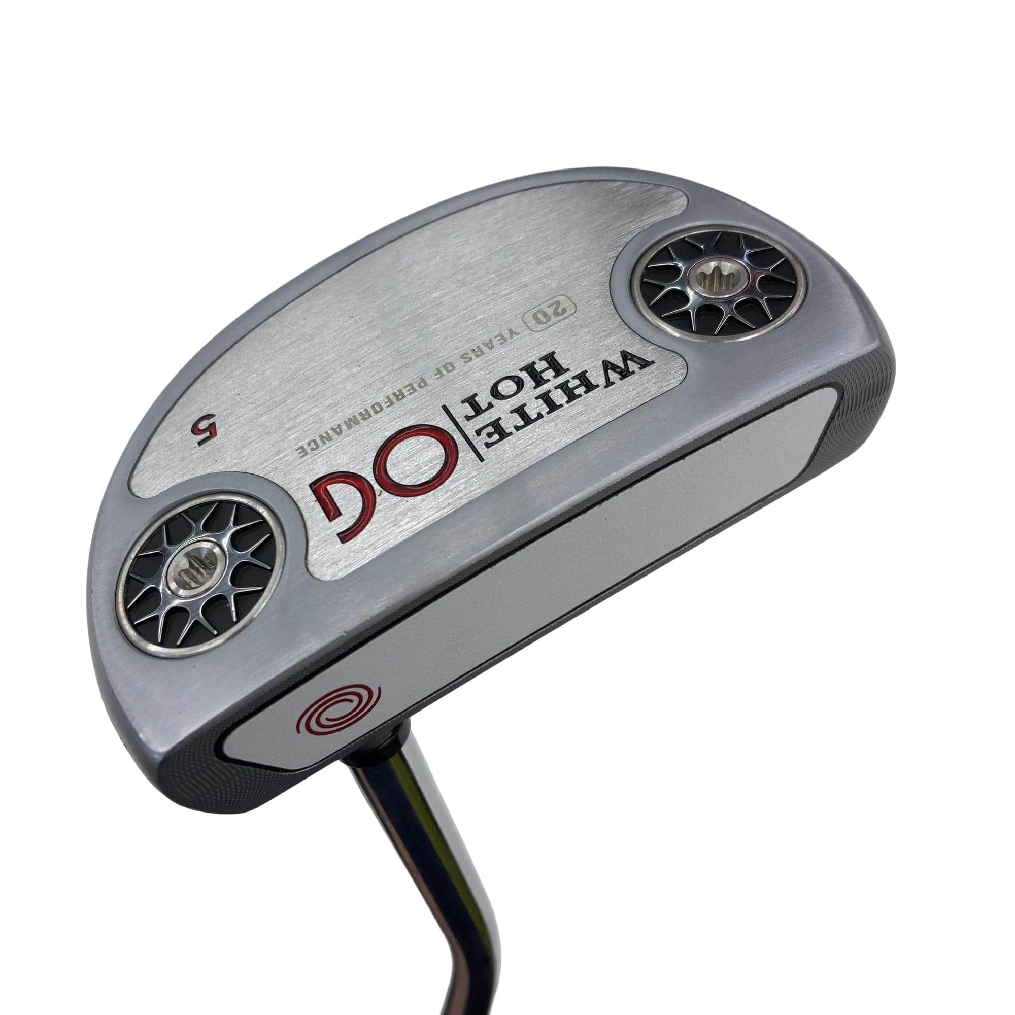 �v�g�h�s�d�@�g�n�s�@�n�f�@���T�@�R�S�C���`