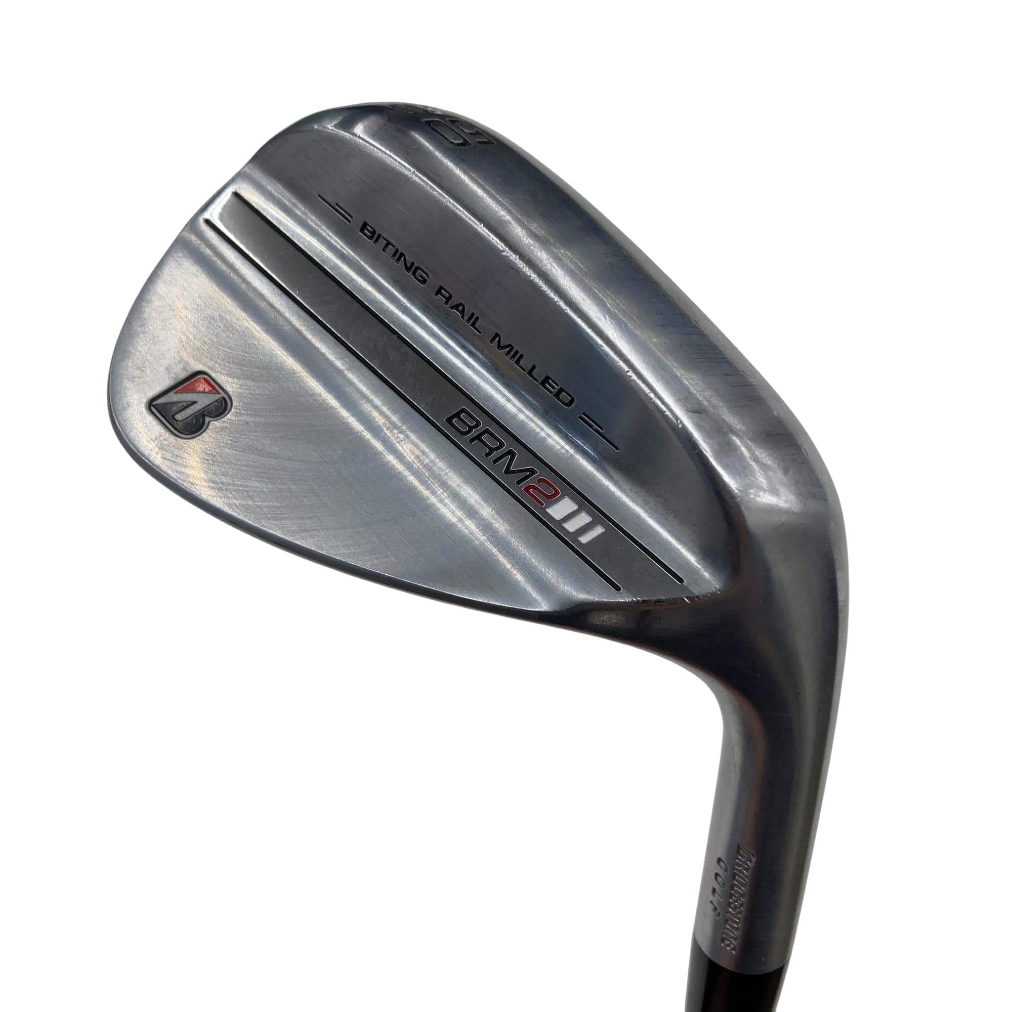 �a�q�h�c�f�d�r�s�n�m�d�@�a�q�l�Q�@�T�O°�^�P�O°�e