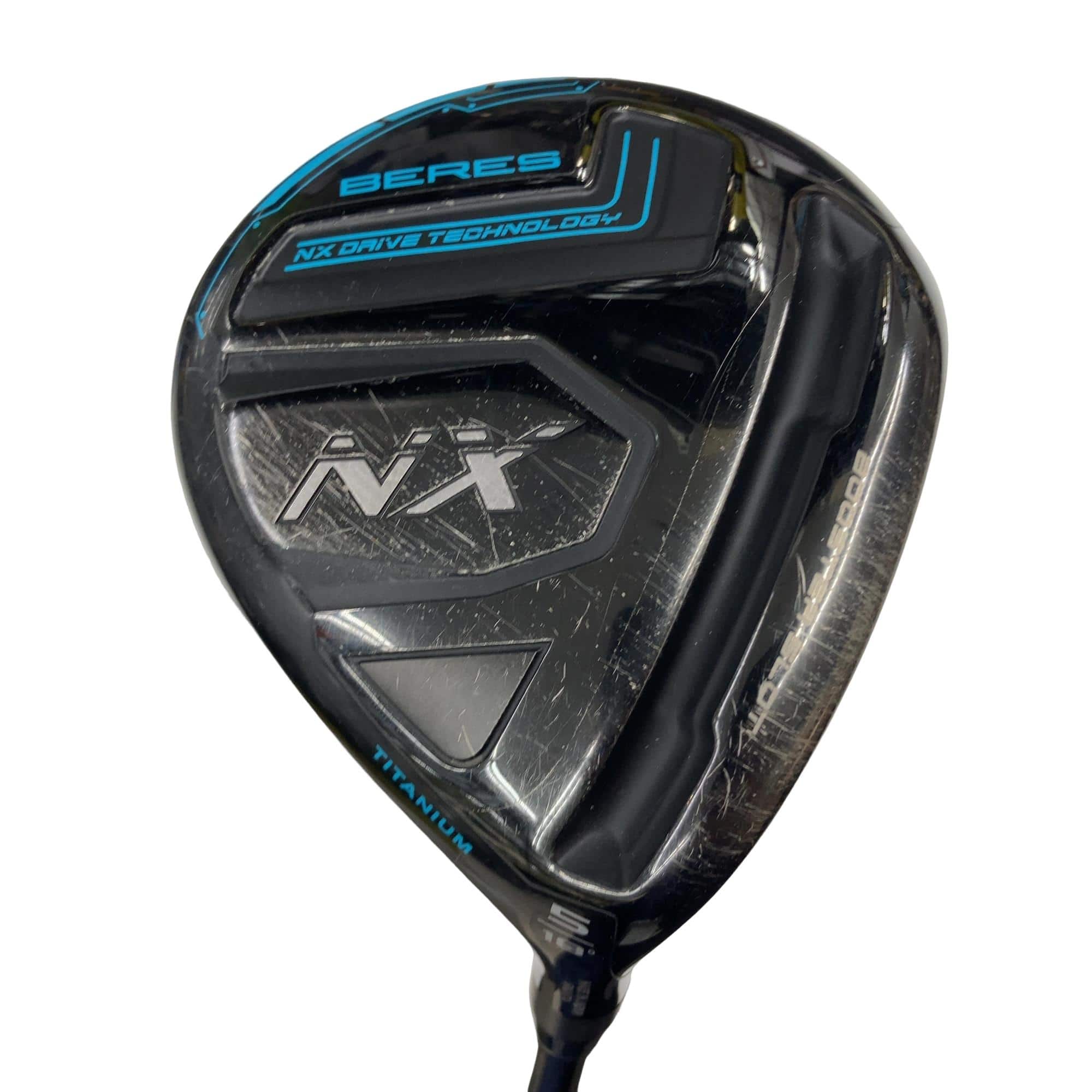 �a�d�q�d�r�@�m�w�@�T�v