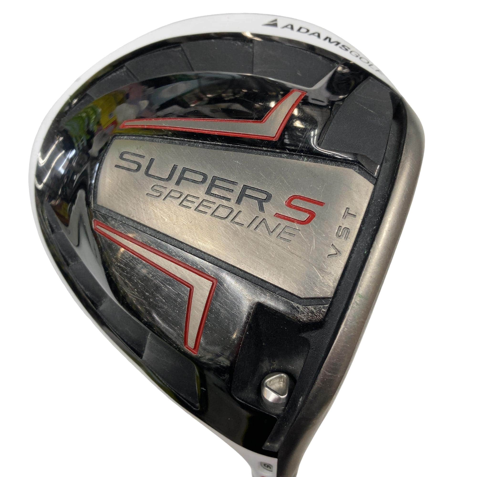 �r�o�d�d�c�k�h�m�d�@�r�t�o�d�q�@�r�@�P�v