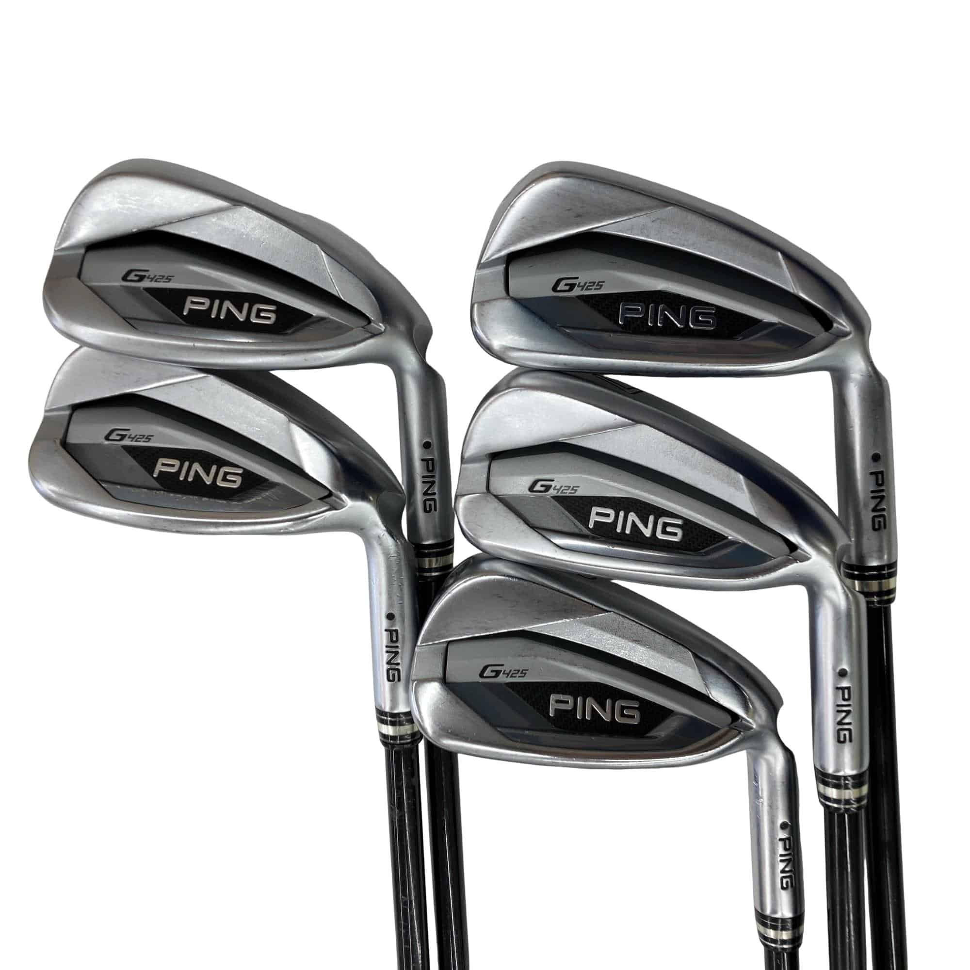 �f�S�Q�T�@�@�U�r�i�A�[�R�X�����j�i���{���F�T�{�Z�b�g�j