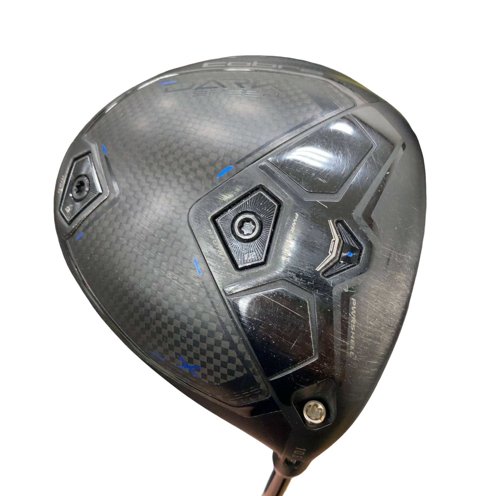 �����������@�c�`�q�j�r�o�d�d�c�@�w�@�P�O�D�T°