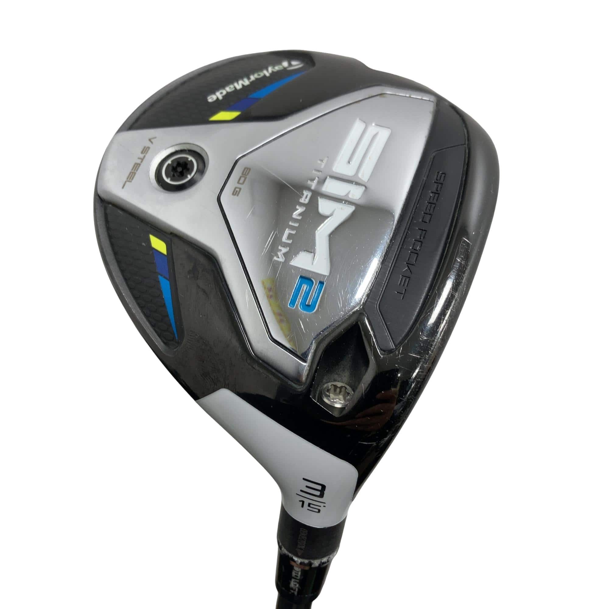 �r�h�l�Q�@�R�v