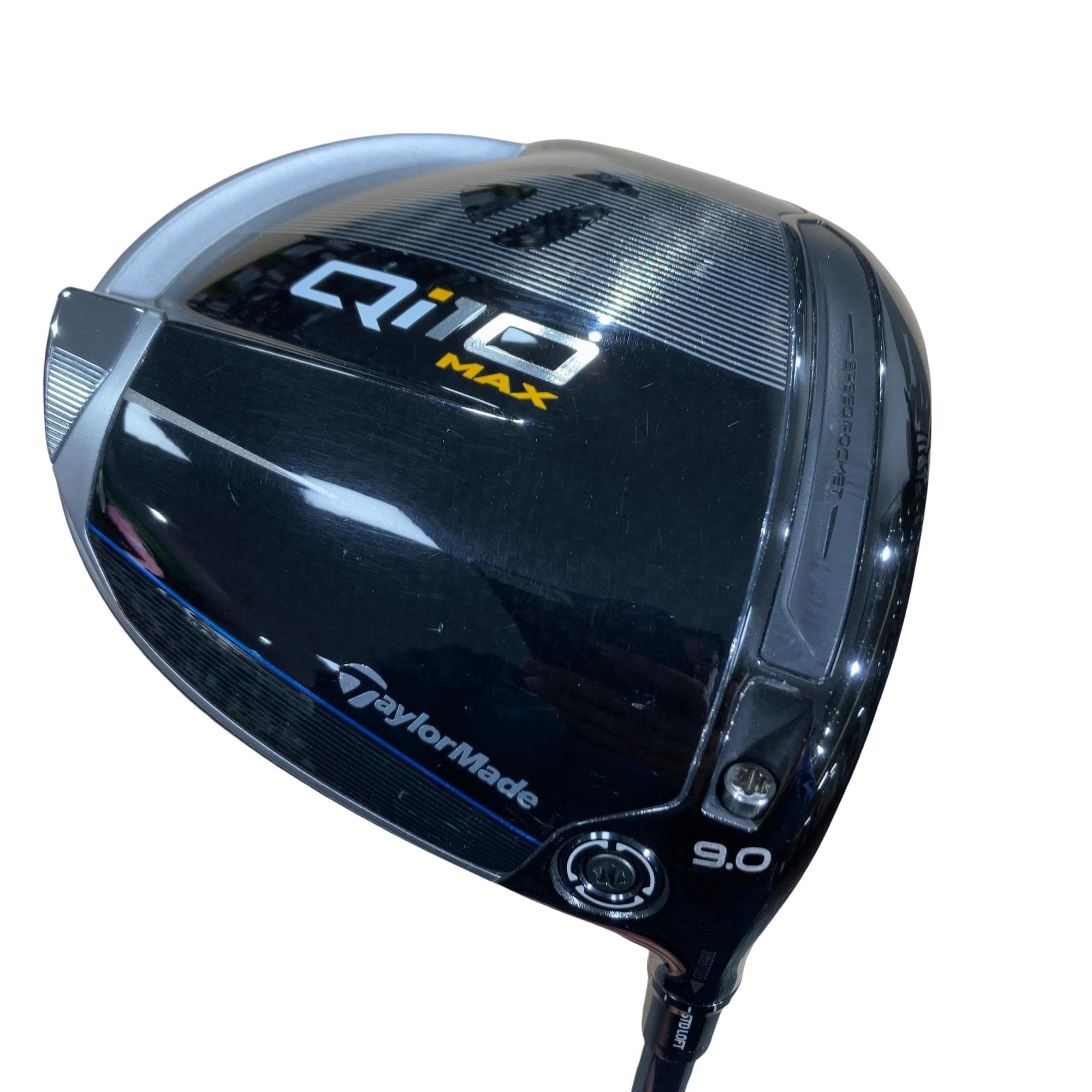 �p���P�O�@�l�`�w�@�@�X°