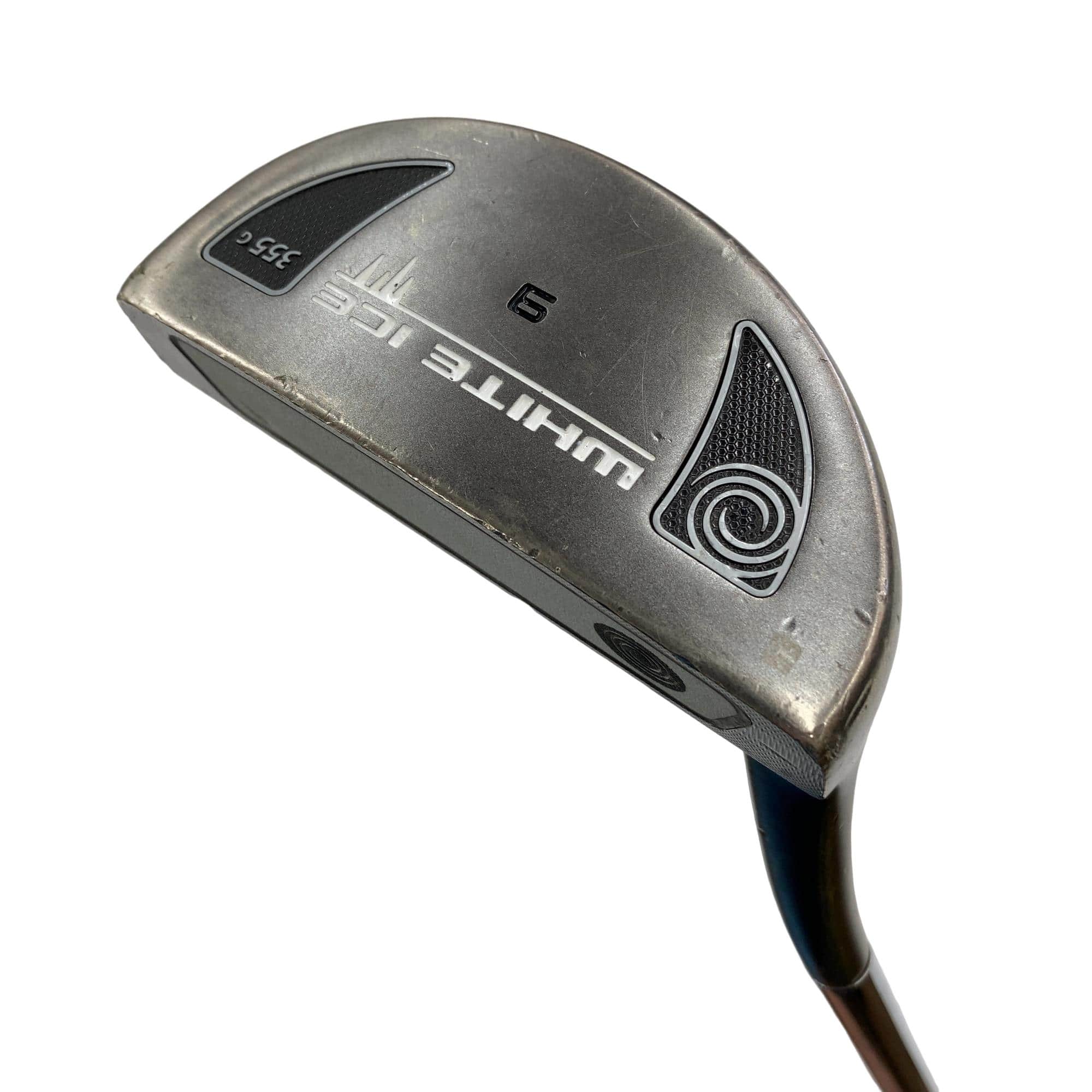 �v�g�h�s�d�@�h�b�d�@���X�@�R�R�C���`�@���t�e�B