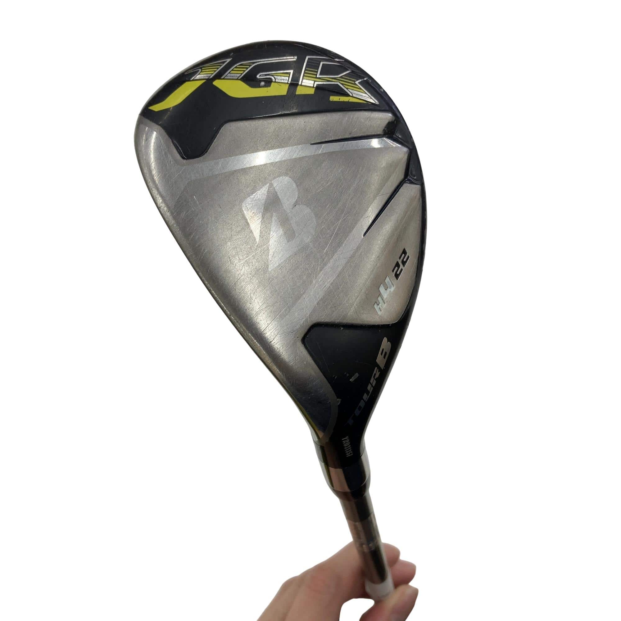 �s�n�t�q�@�a�@�i�f�q�@�t�S�@���t�e�B