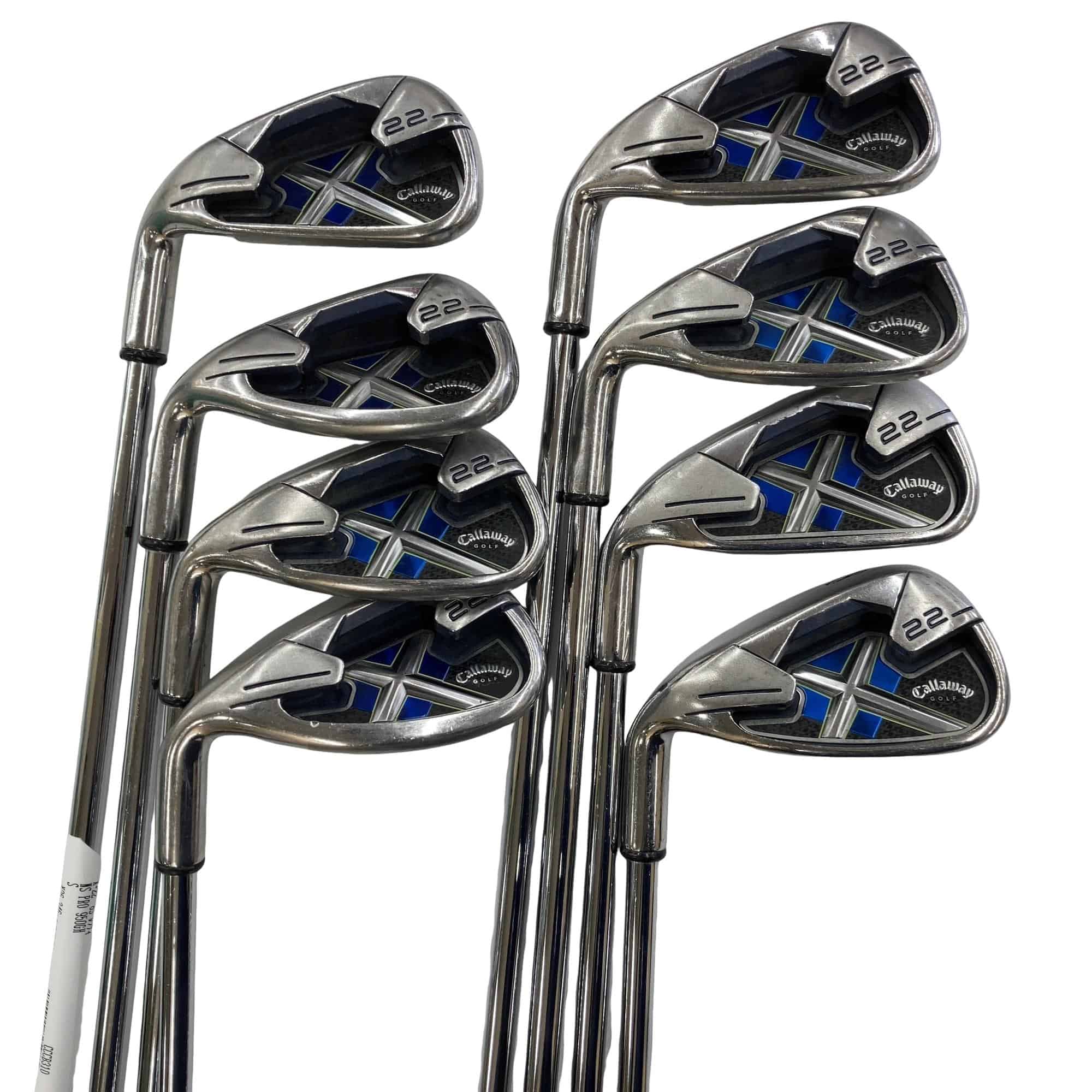 �w�E�Q�Q�@�@�W�r�@���t�e�B�i���{���F�W�{�Z�b�g�j