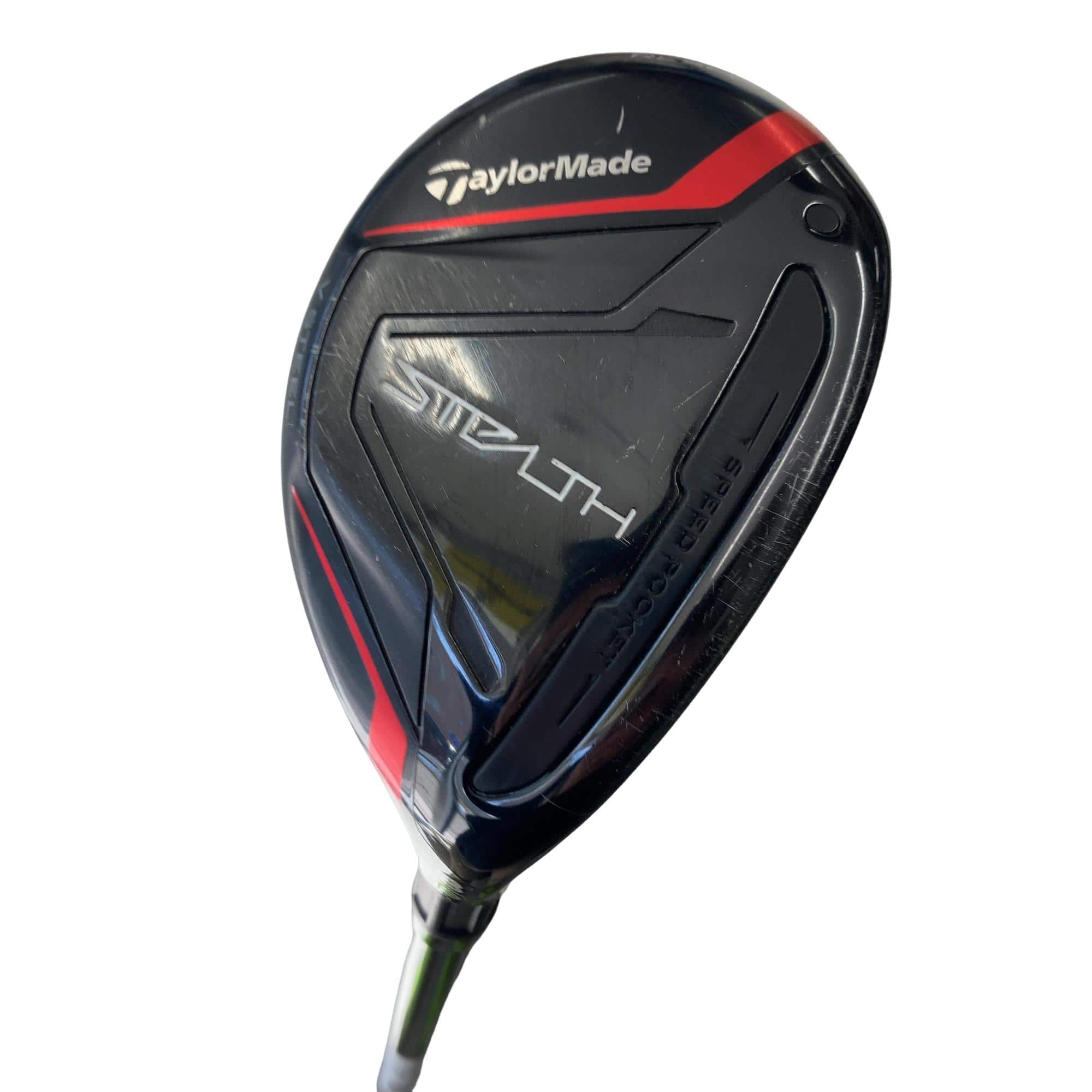 �r�s�d�`�k�s�g�@�t�R