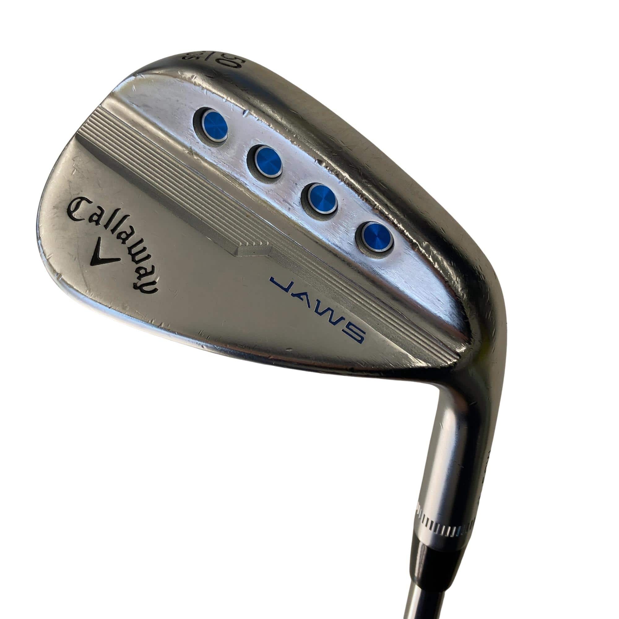 �l�c�@�T�@�i�`�v�r�@�N�����@�T�O°�^�P�O°�r