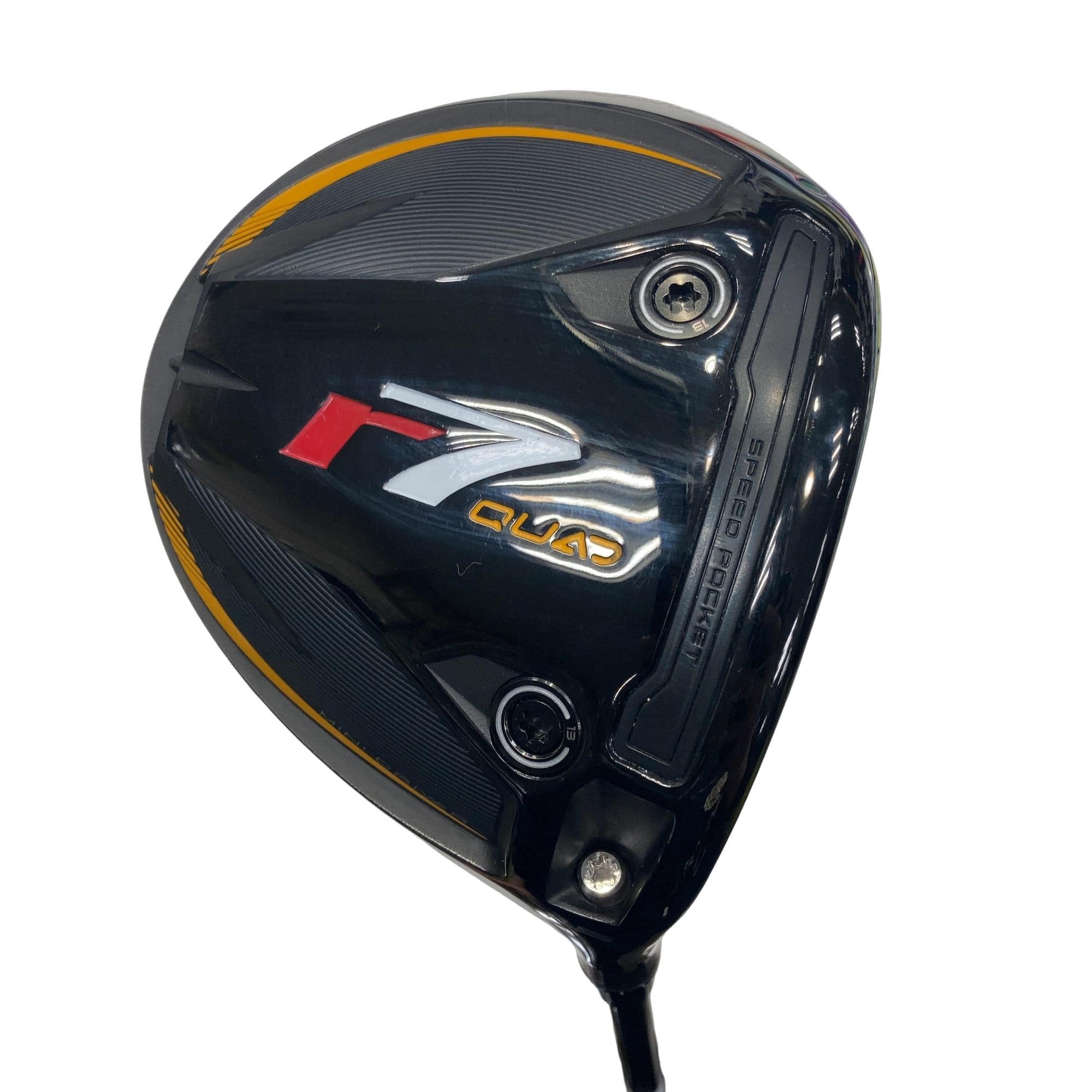 ���V���������@�l�h�m�h�@�c�q�h�u�d�q�@�P�P�D�T°