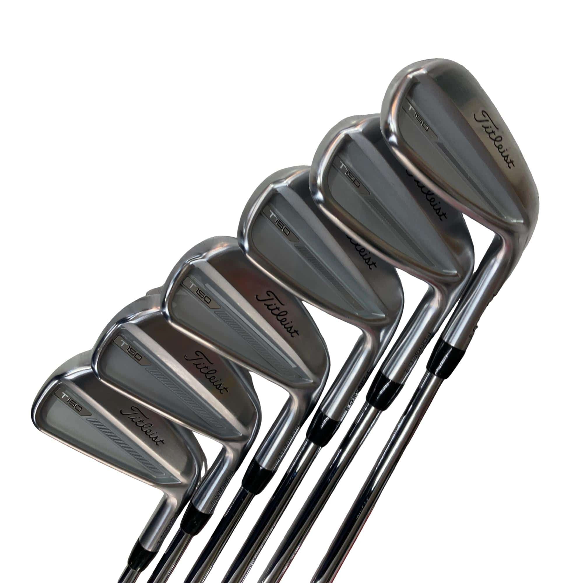 �s���������������@�s�P�T�O�i�Q�O�Q�R�j�@�U�r�i���{���F�U�{�Z�b�g�j