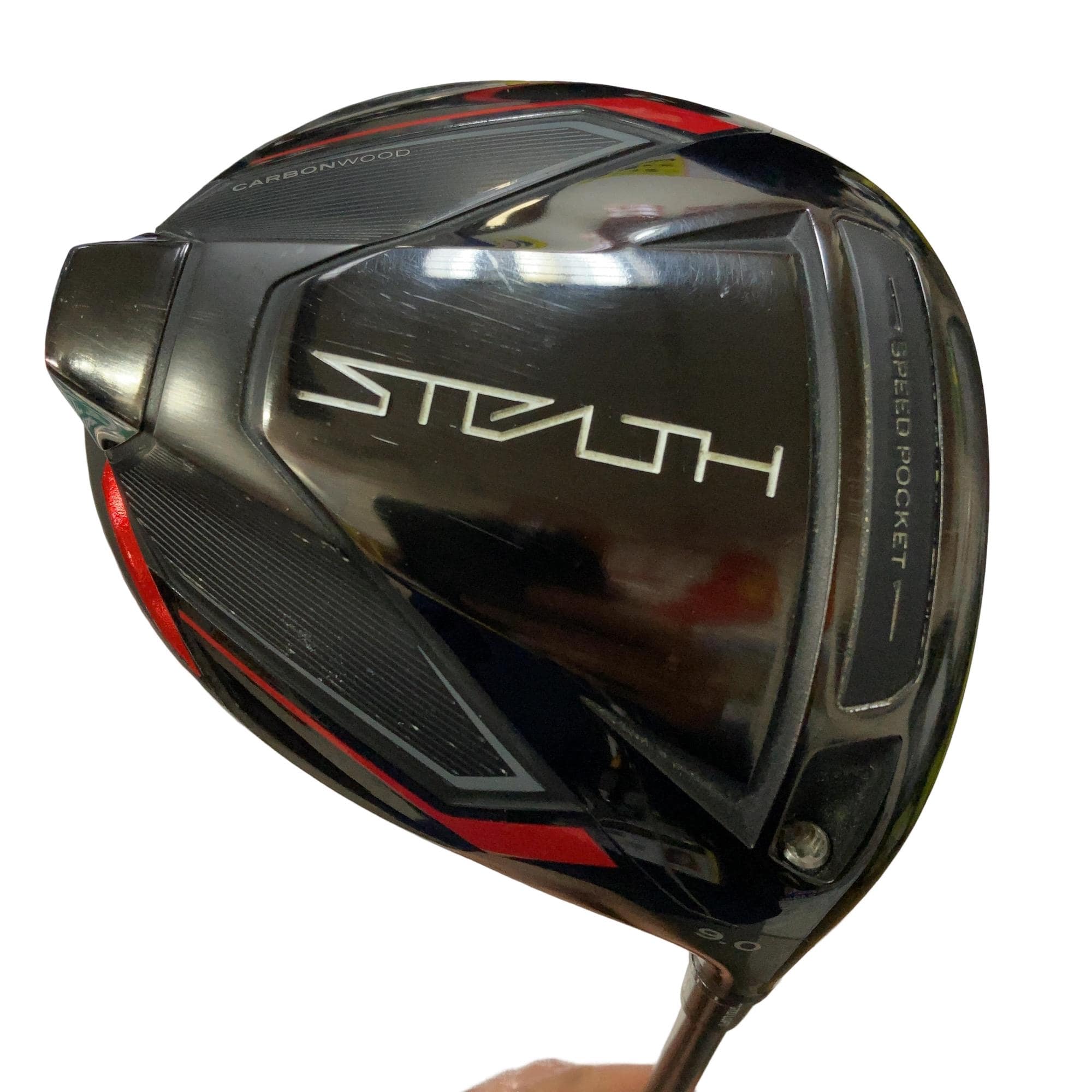 �r�s�d�`�k�s�g�@�@�X°