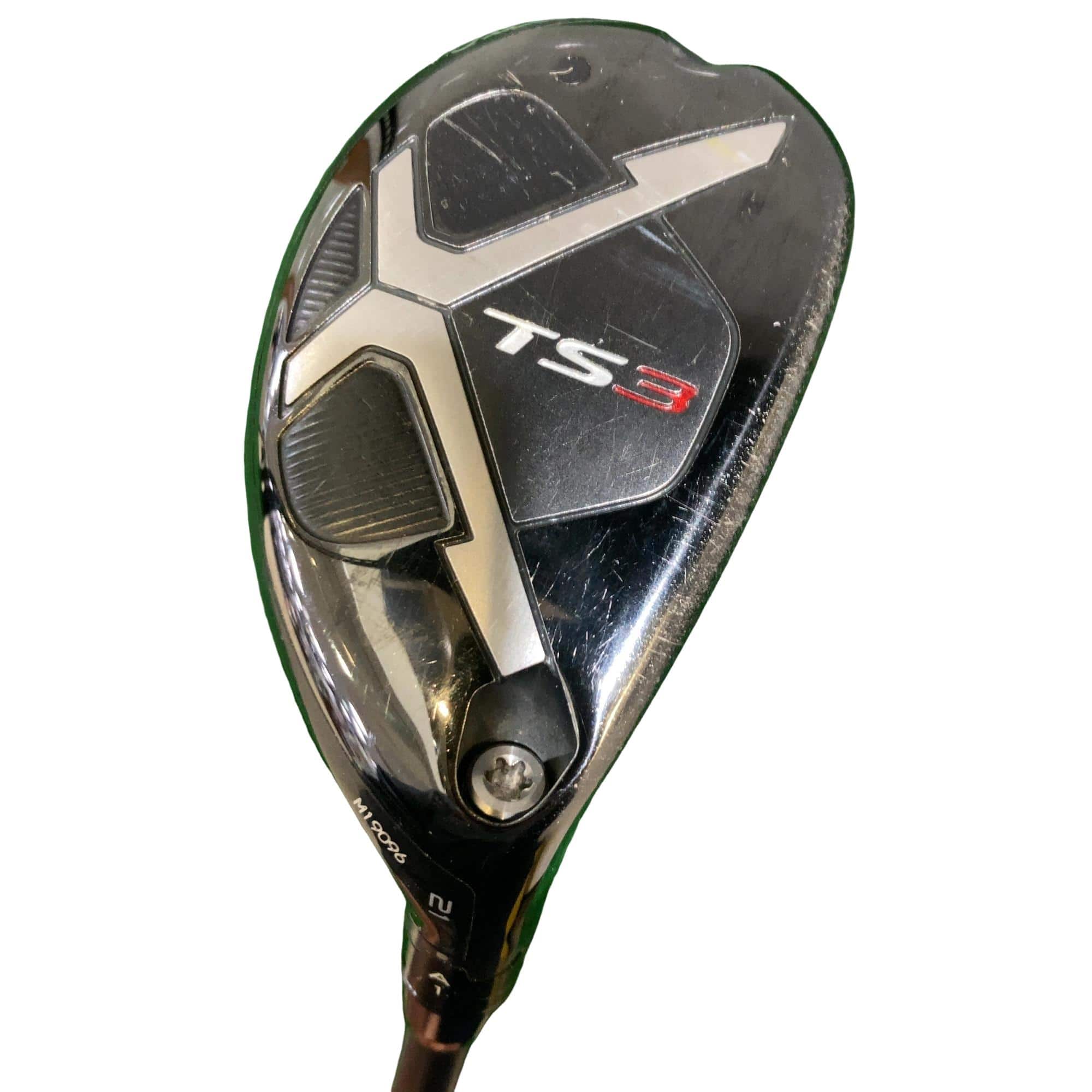 �s�r�R�@�Q�P°