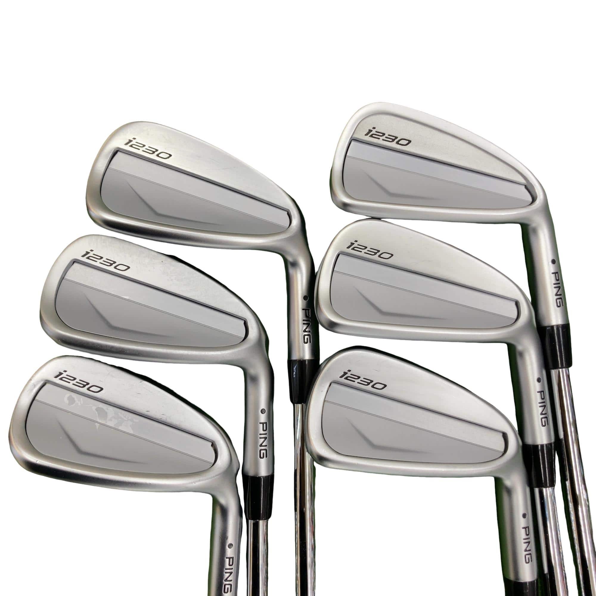 ���Q�R�O�@�U�r�i���{���F�U�{�Z�b�g�j