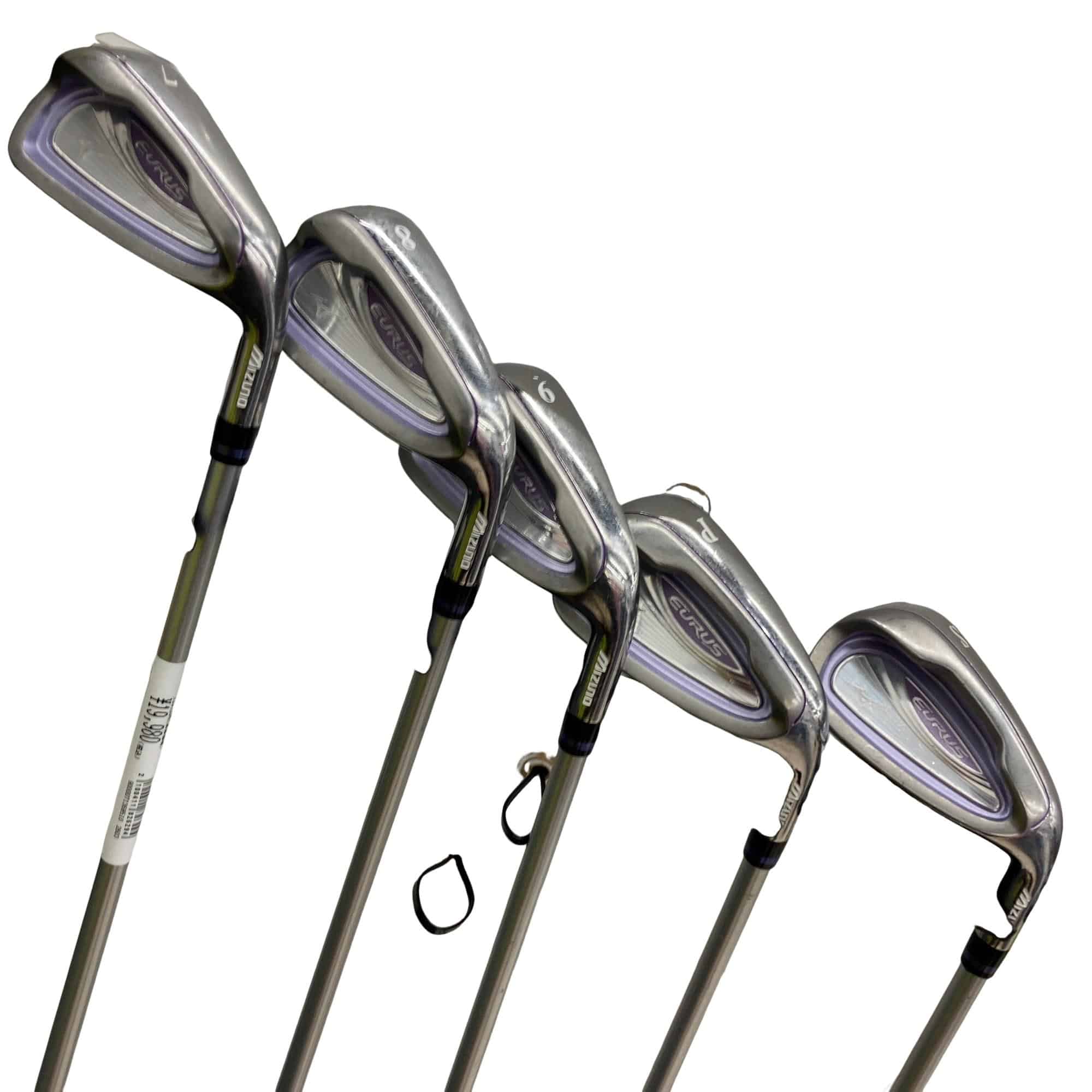 �d�t�q�t�r�i�Q�O�P�R�j�@�T�r�@���f�B�[�X�i���{���F�T�{�Z�b�g�j