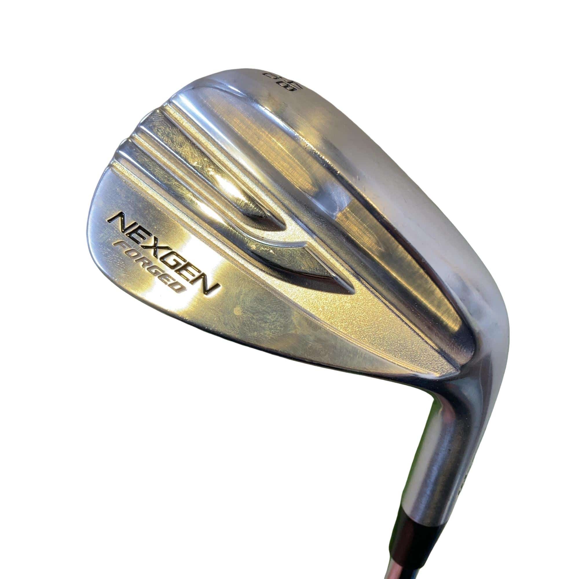 �m�d�w�f�d�m�@�e�n�q�f�d�c�@�v�d�c�f�d�i�Q�O�Q�Q�j�@�S�W°�^�P�O°