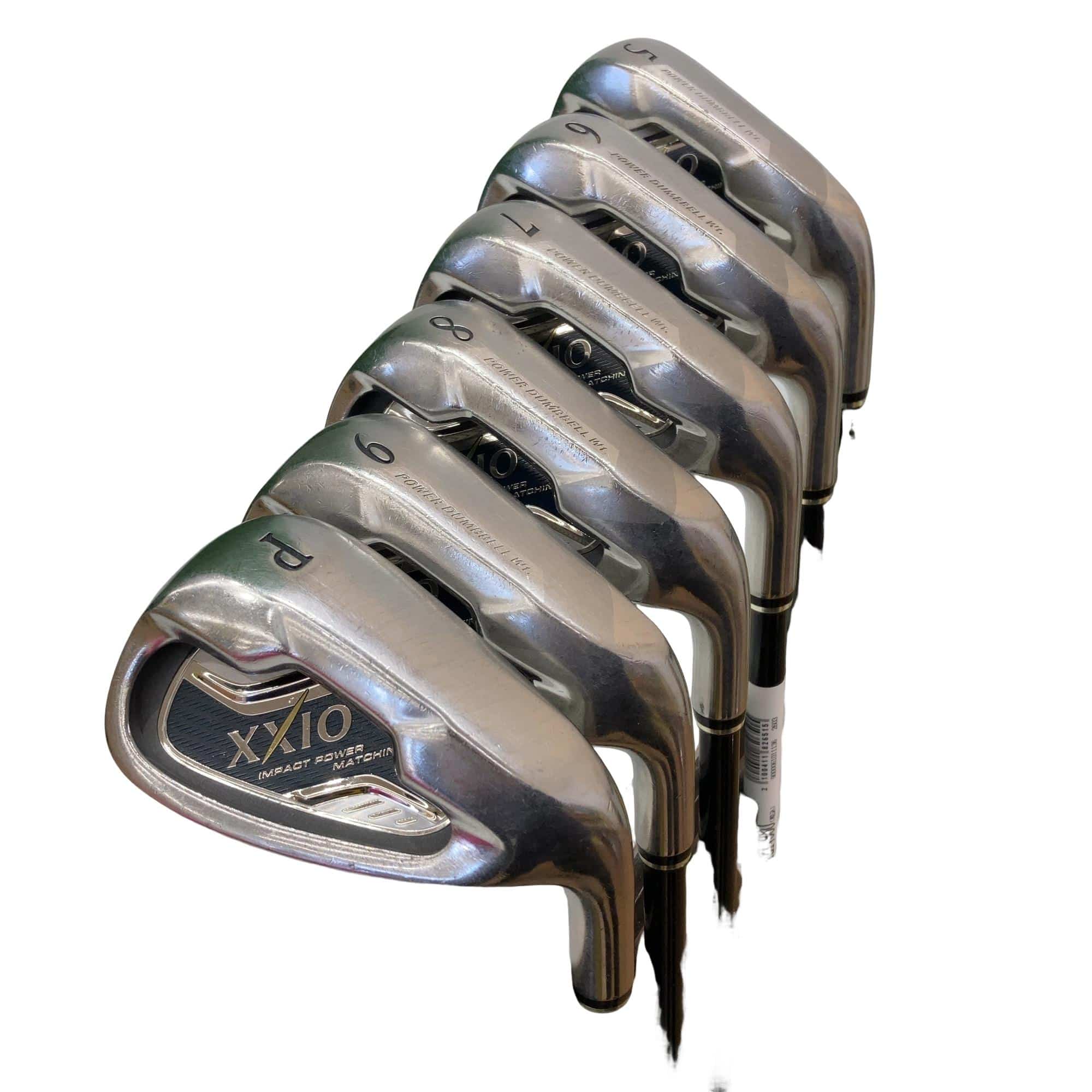 �w�w�h�n�i�Q�O�P�O�j�@�U�r�i���{���F�U�{�Z�b�g�j