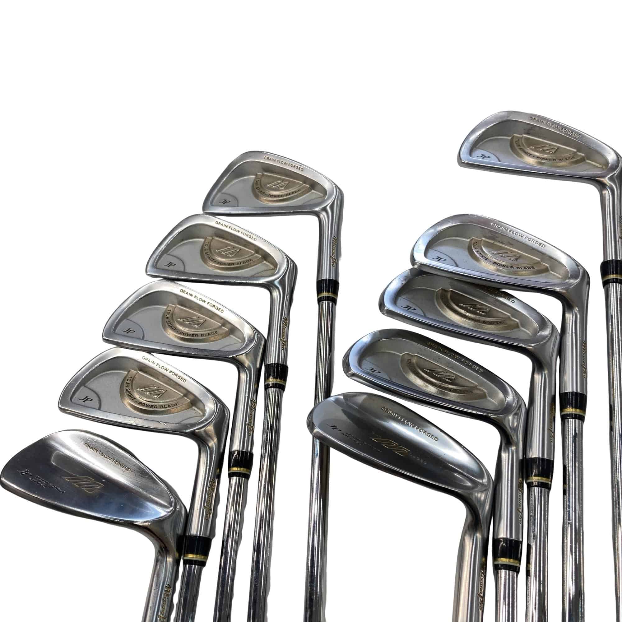 �l�����������@�o�����@�i�o�@�P�O�r�i���{���F�P�O�{�Z�b�g�j