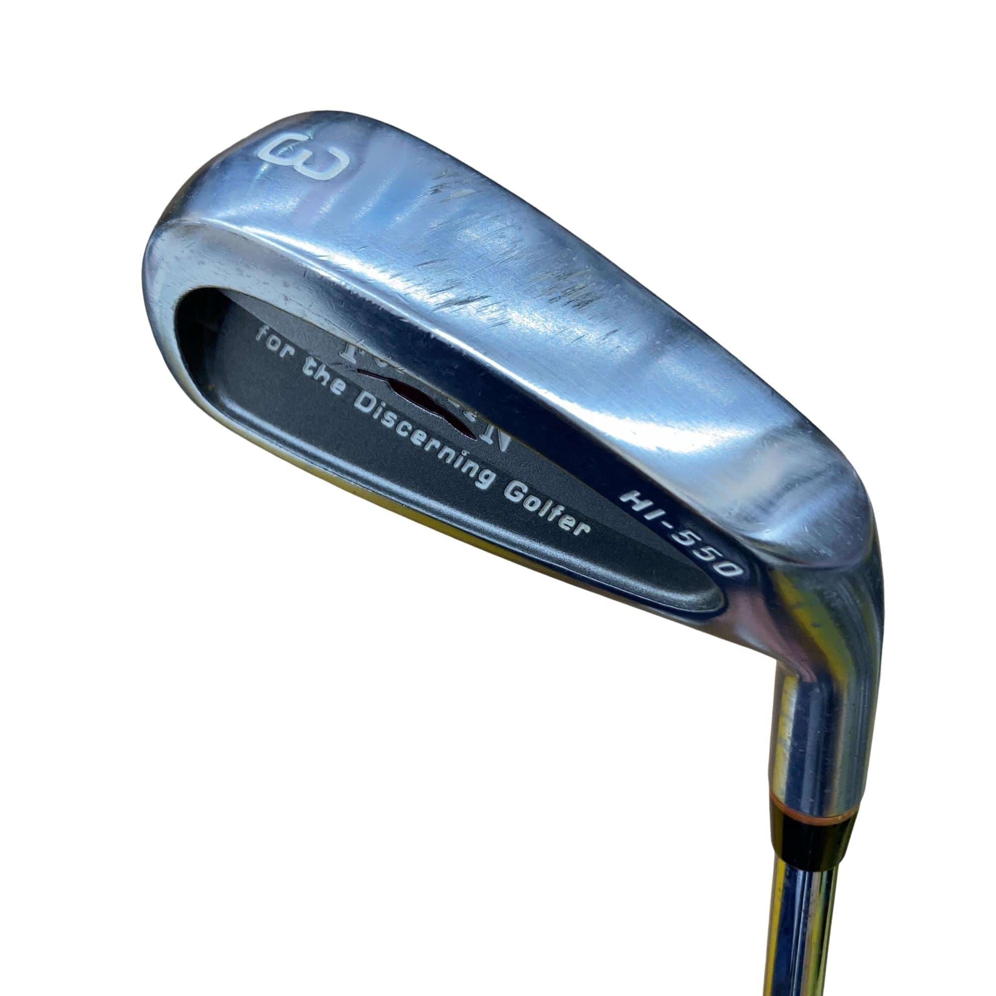 �g�h�|�T�T�O�@�t�R