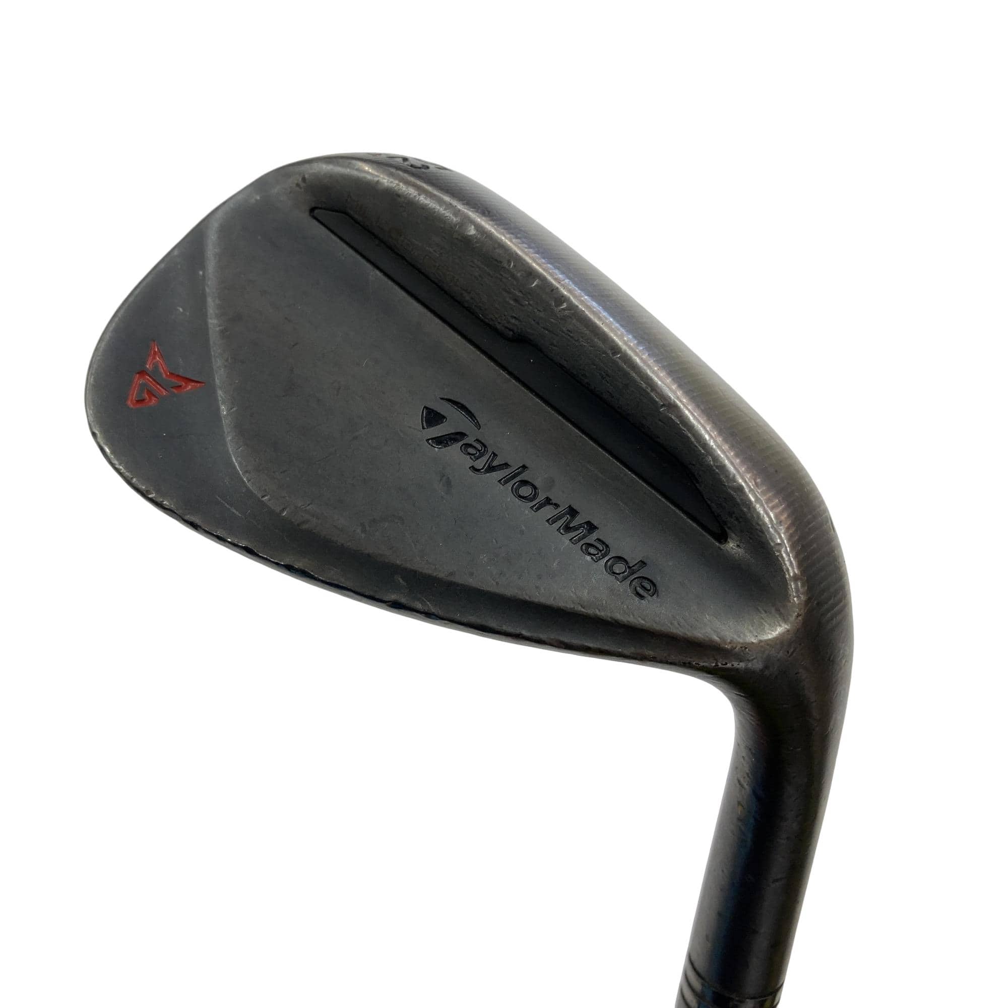 �s�����������@�l�������@�l�h�k�k�d�c�@�f�q�h�m�c�@�Q�i�u���b�N�j�@�T�Q°�^�O�X°