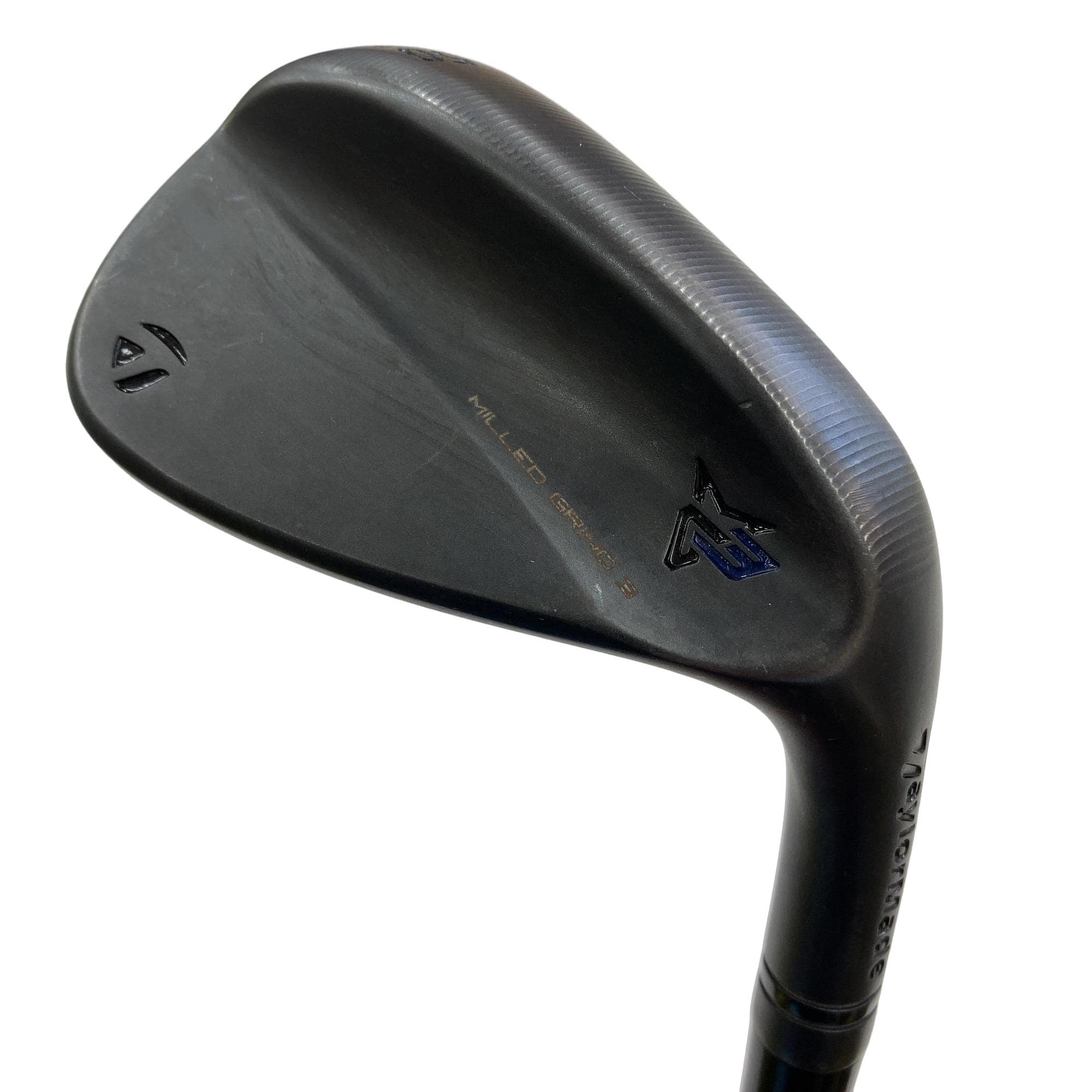 �s�����������@�l�������@�l�h�k�k�d�c�@�f�q�h�m�c�@�R�i�u���b�N�j�@�T�O°�^�O�X°