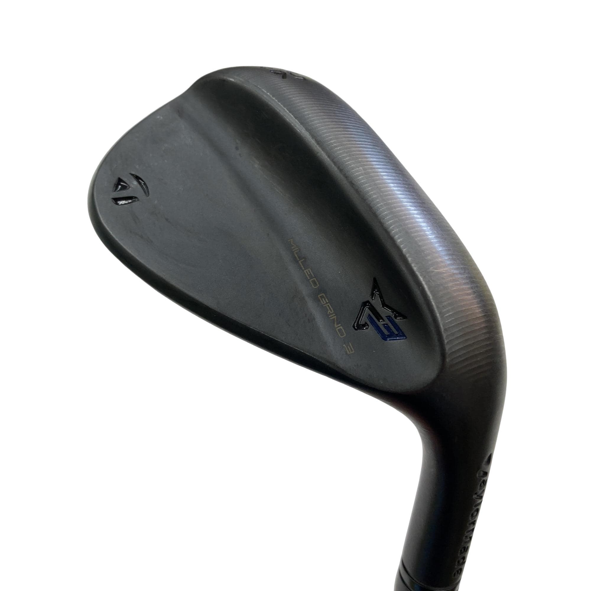 �s�����������@�l�������@�l�h�k�k�d�c�@�f�q�h�m�c�@�R�i�u���b�N�j�@�T�U°�^�P�Q°