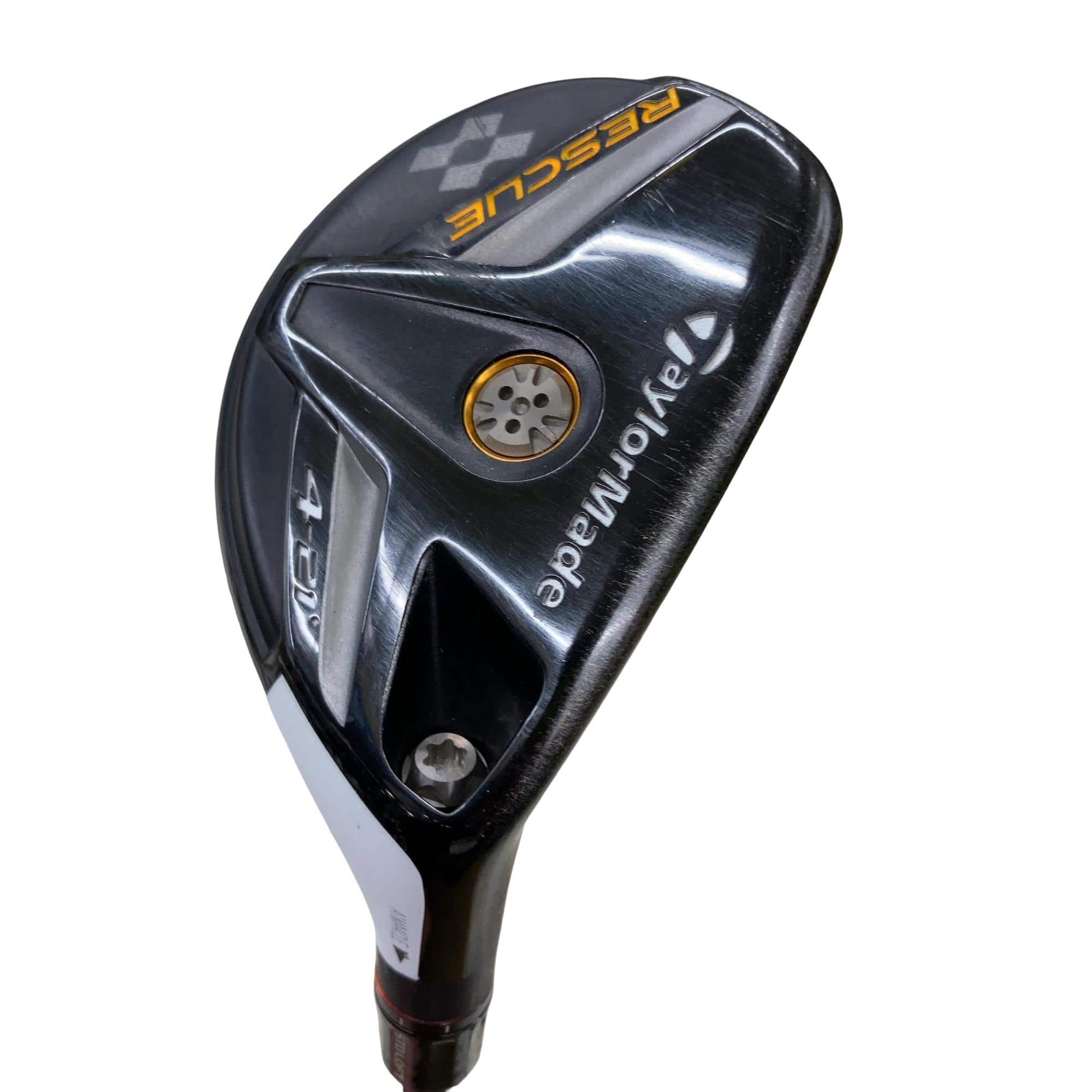 �q�d�r�b�t�d�i�Q�O�P�P�j�@�t�S