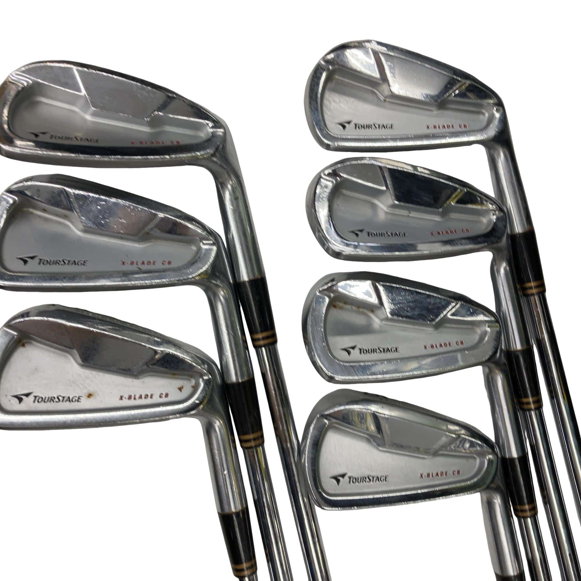 �s�n�t�q�r�s�`�f�d�@�w�|�a�k�`�c�d�@�b�a�@�W�r�i���{���F�V�{�Z�b�g�j