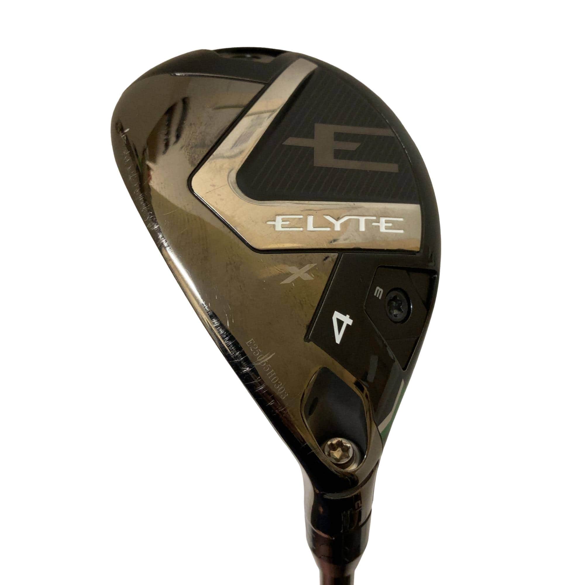 �d�k�x�s�d�@�w�@�t�S�@���t�e�B