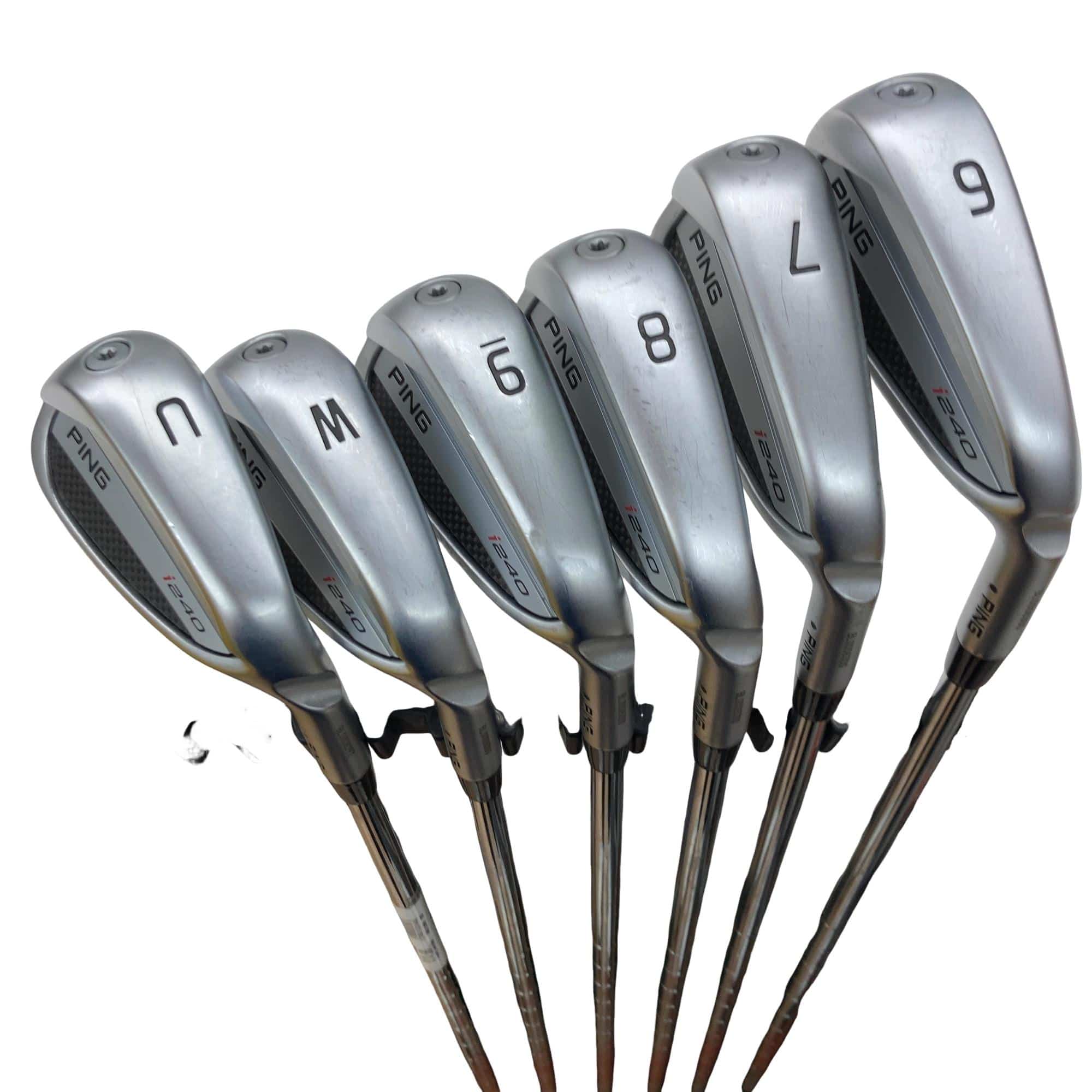 ���Q�S�O�@�V�r�i���{���F�U�{�Z�b�g�j