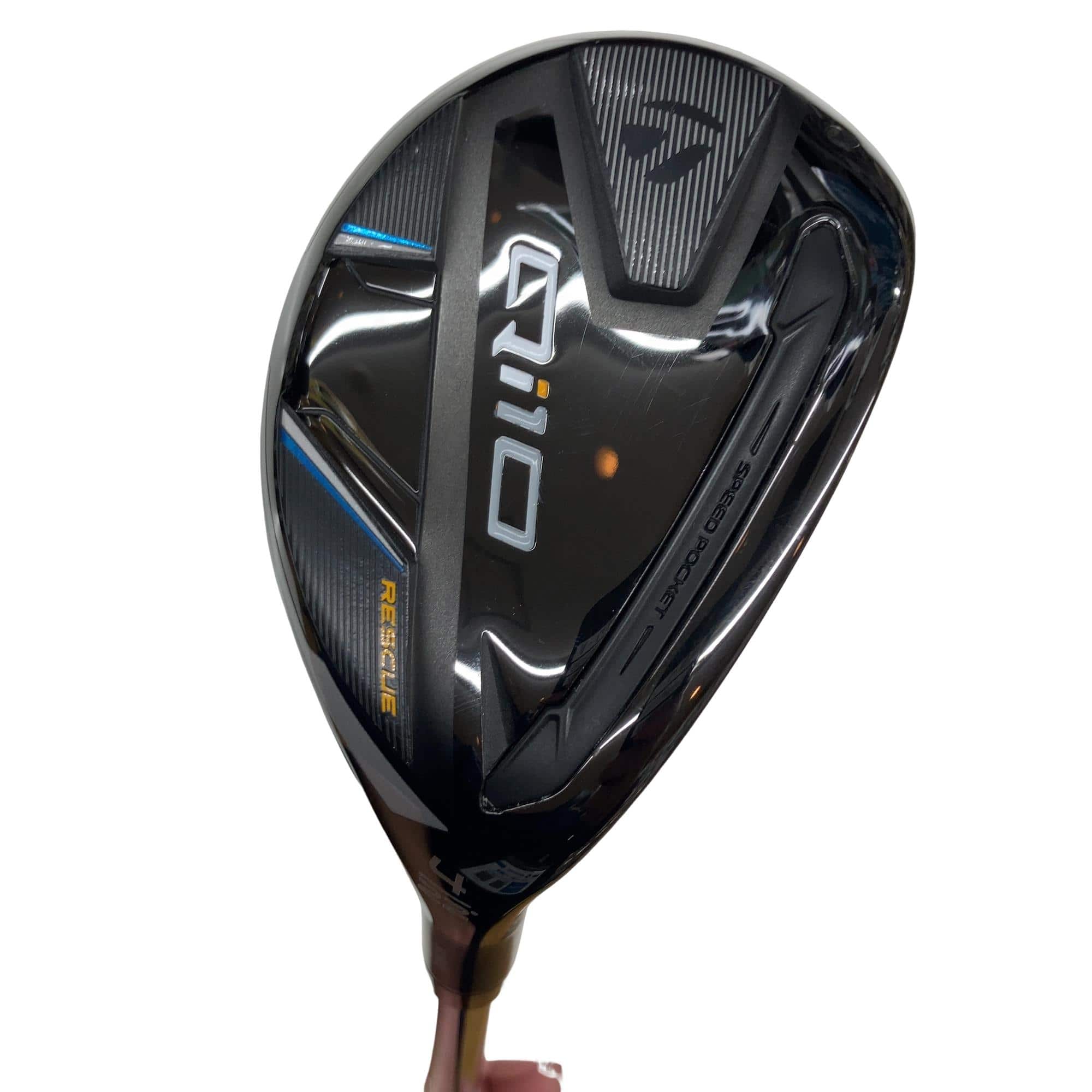 �p���P�O�@�t�S