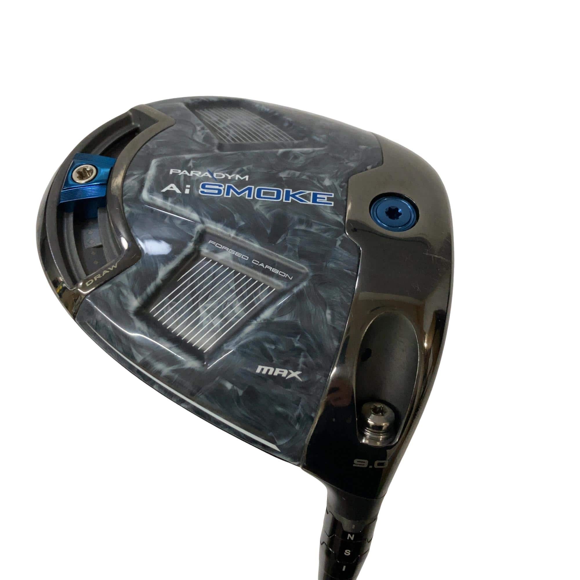 �o�`�q�`�c�x�l�@�`���@�r�l�n�j�d�@�l�`�w�@�@�X°