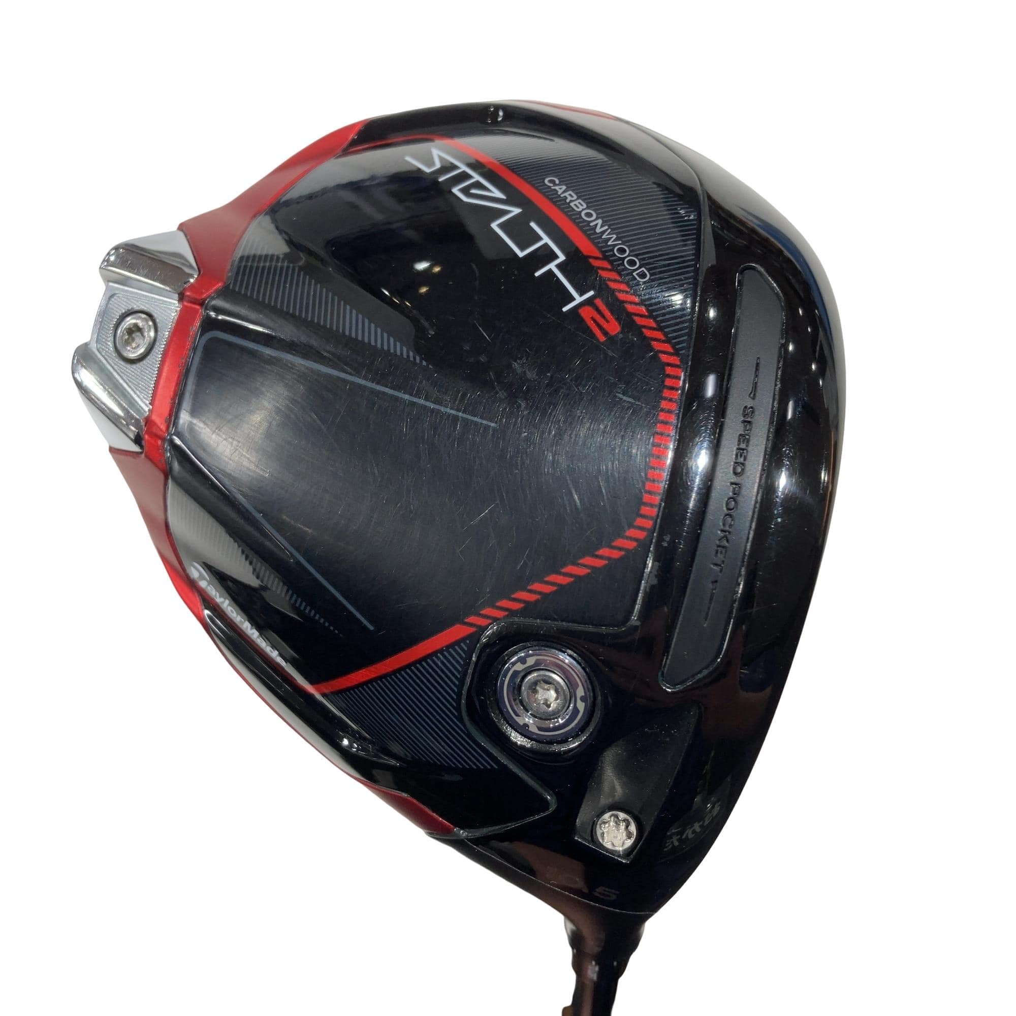 �r�s�d�`�k�s�g�Q�@�P�O�D�T°