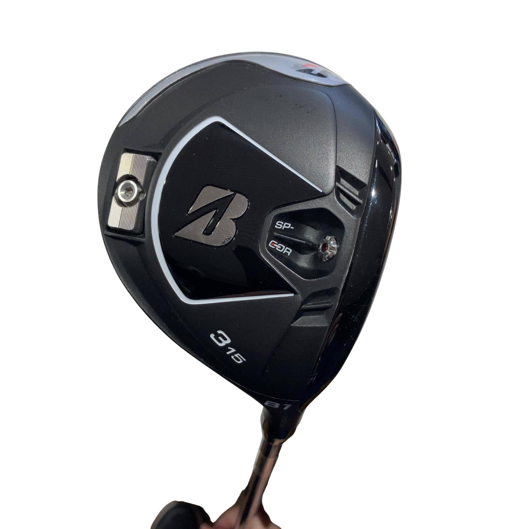 �a�q�h�c�f�d�r�s�n�m�d�@�a�P�@�R�v