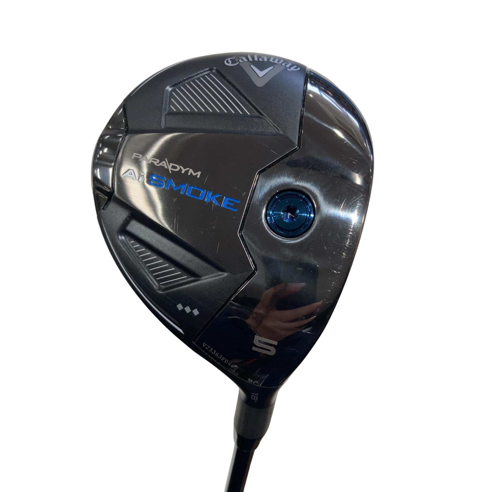 �o�`�q�`�c�x�l�@�`���@�r�l�n�j�d�@�������@�T�v