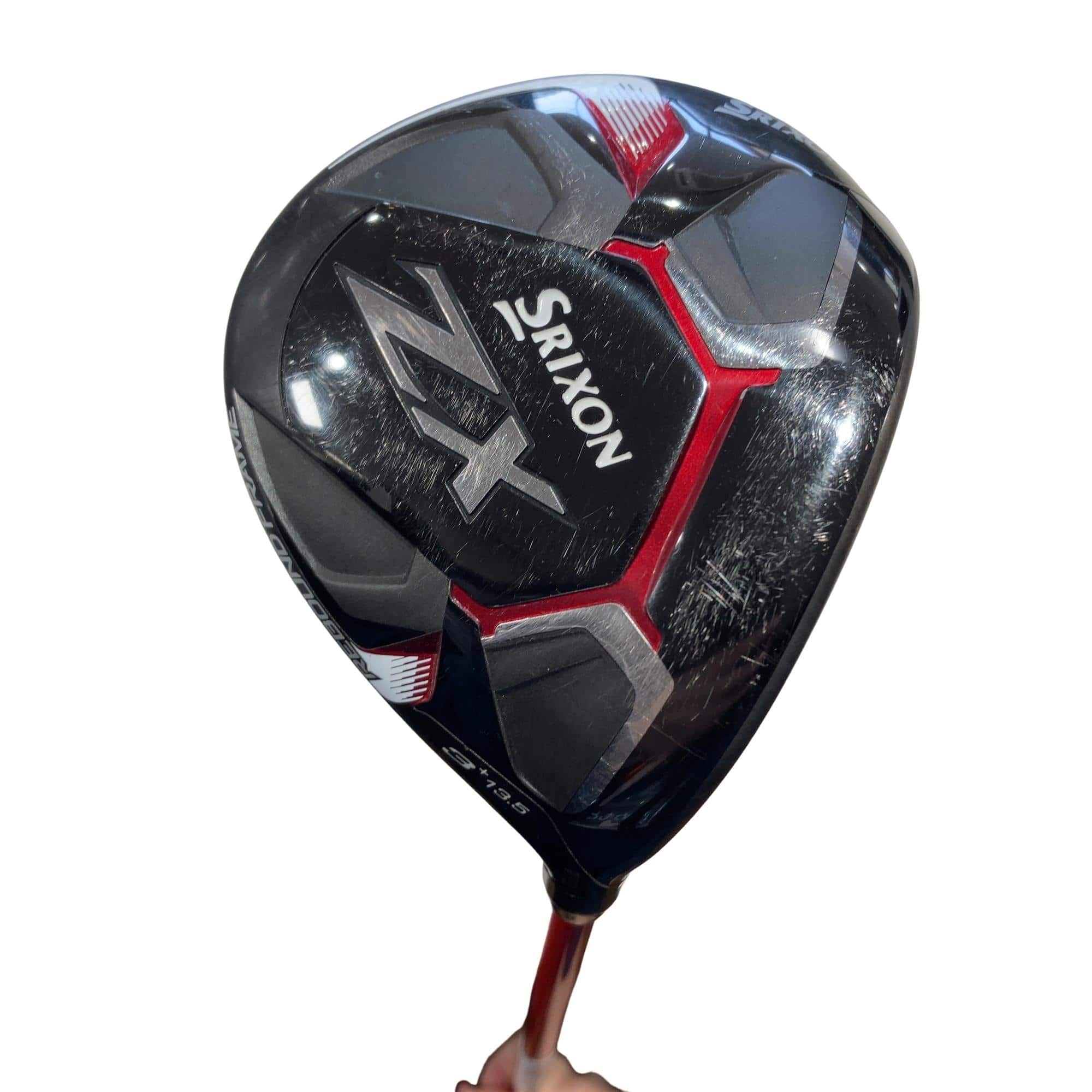 �r�q�h�w�n�m�@�y�w�@�e�@�R�v�{