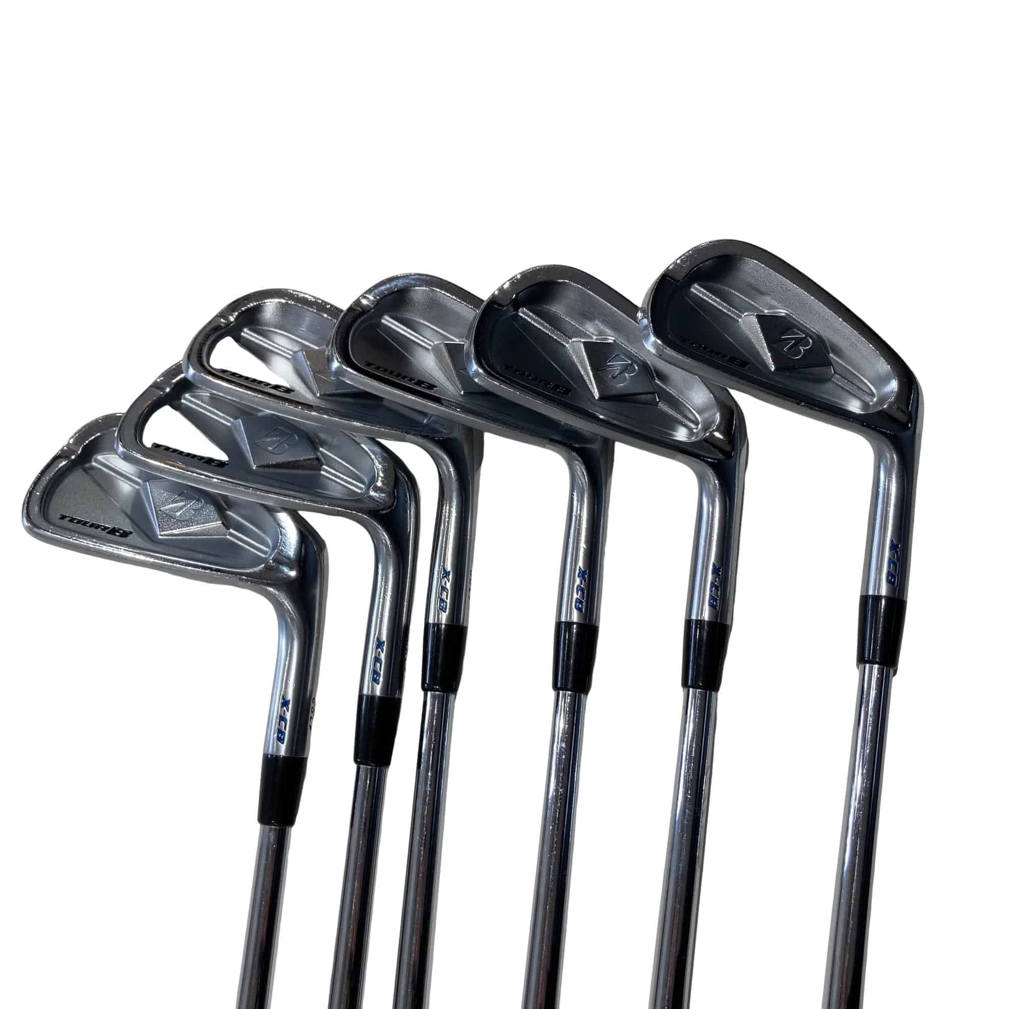 �s�n�t�q�@�a�@�w�|�b�a�i�Q�O�P�W�j�@�U�r�i���{���F�U�{�Z�b�g�j