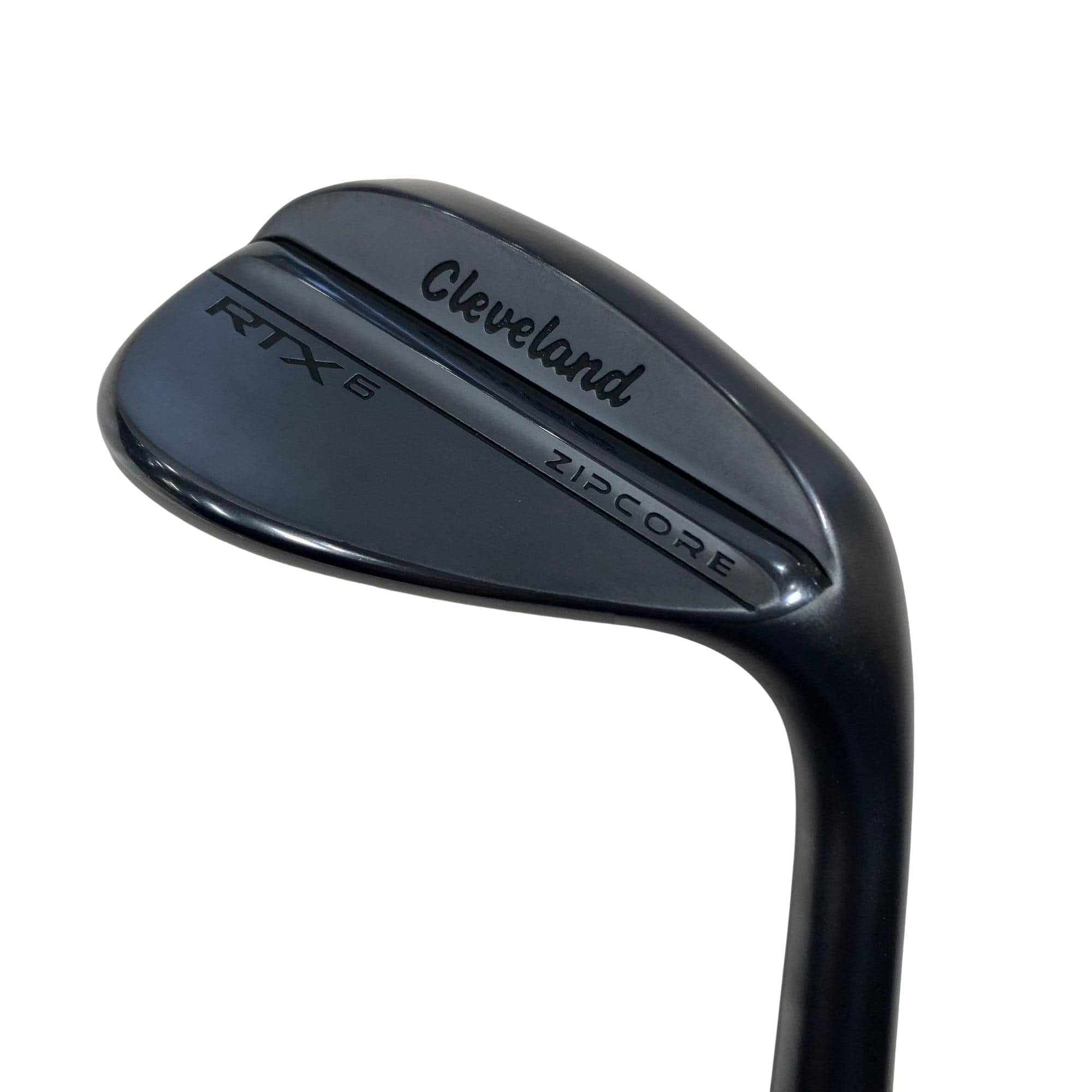 �b�����������������@�q�s�w�@�y�h�o�b�n�q�d�@�u���b�N�T�e���@�T�S°�^�P�O°�@�l�h�c