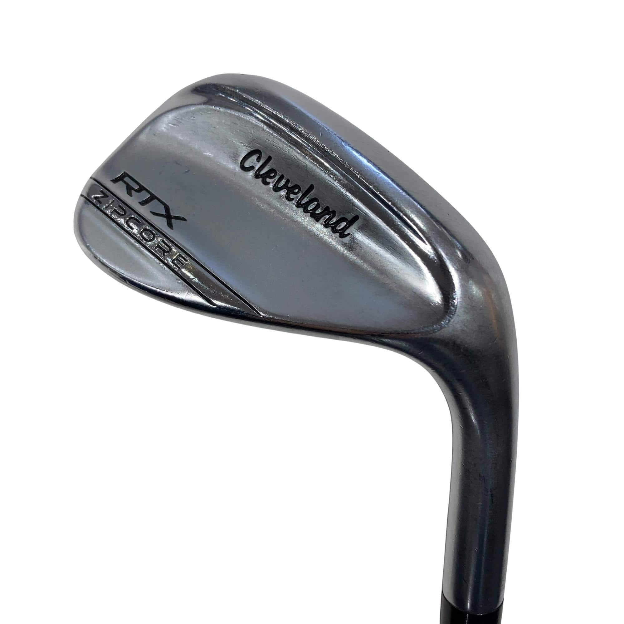 �b�����������������@�q�s�w�@�y�h�o�b�n�q�d�@�c�A�[�T�e���@�T�Q°�^�P�O°�@�l�h�c