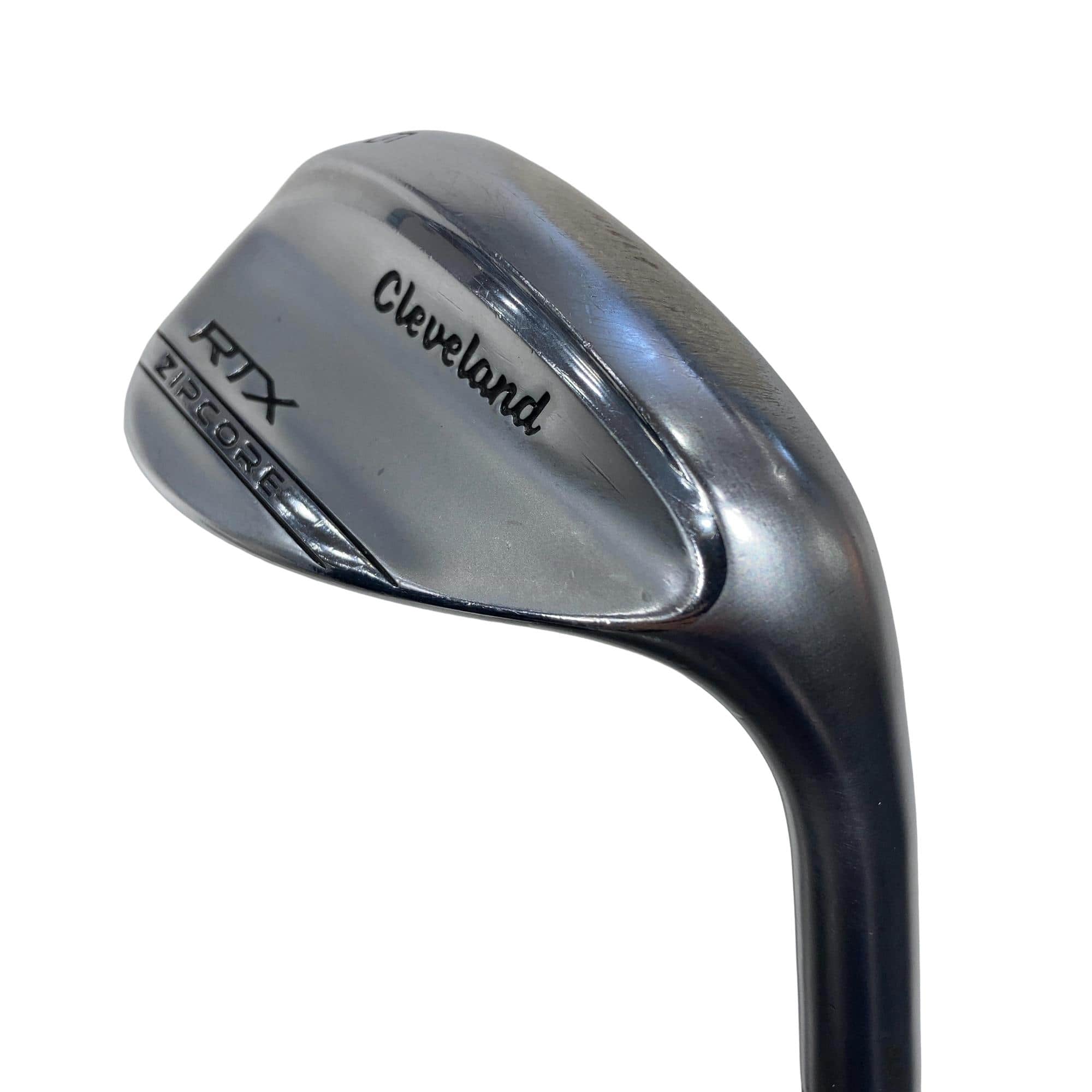 �b�����������������@�q�s�w�@�y�h�o�b�n�q�d�@�c�A�[�T�e���@�T�U°�^�P�O°�@�l�h�c