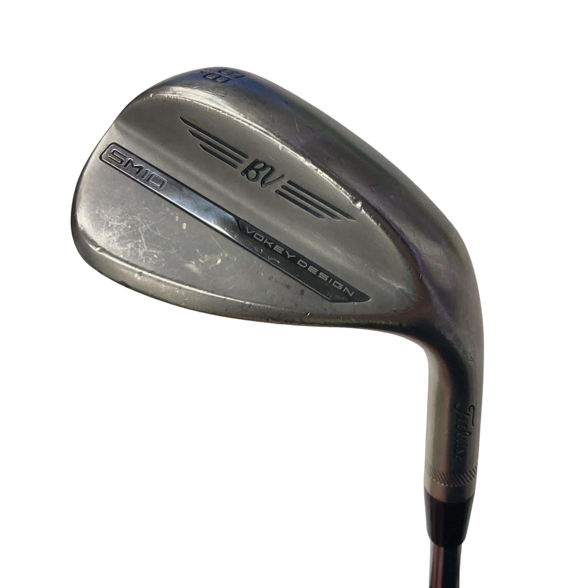 �u�n�j�d�x�@�r�o�h�m�@�l�h�k�k�d�c�@�r�l�P�O�@�j�b�P���@�T�W°�^�P�S°�j