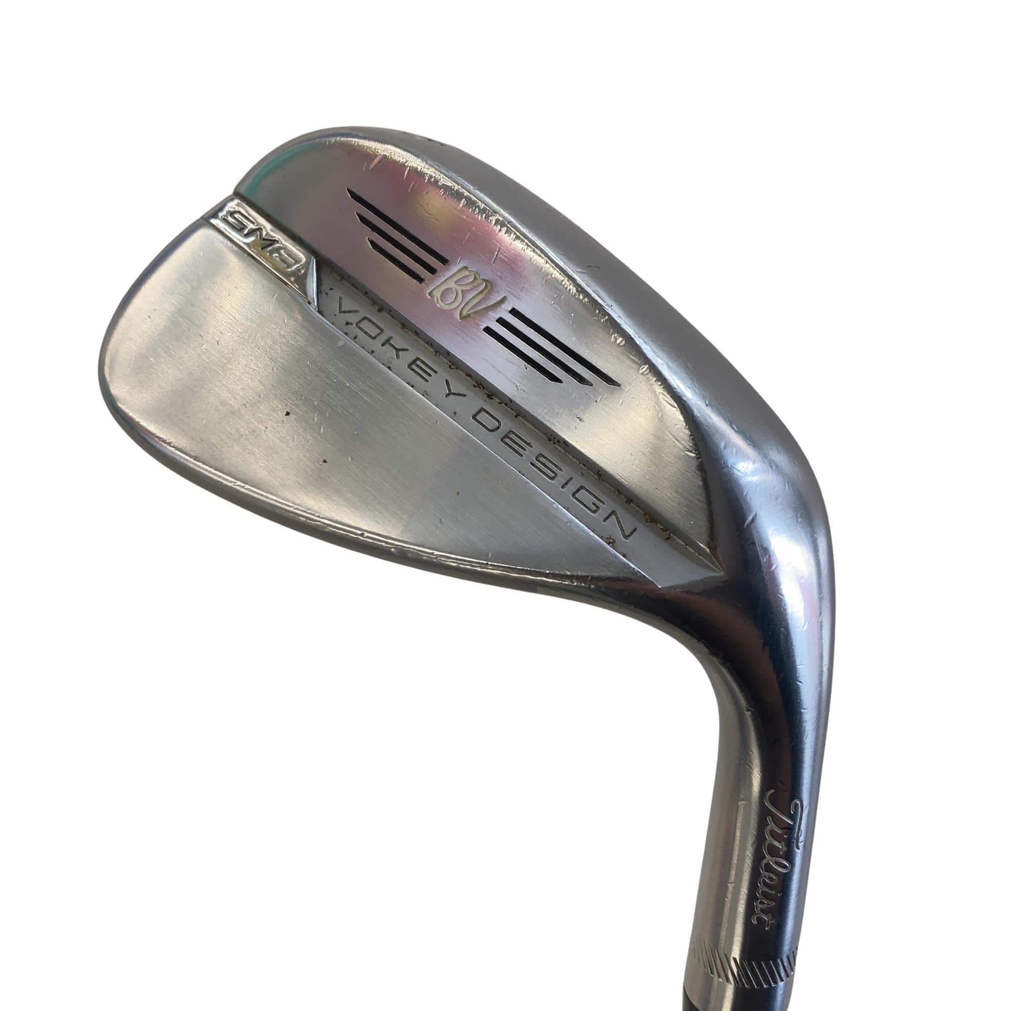 �u�n�j�d�x�@�r�o�h�m�@�l�h�k�k�d�c�@�r�l�W�@�c�A�[�N�����@�T�U°�^�P�S°�e