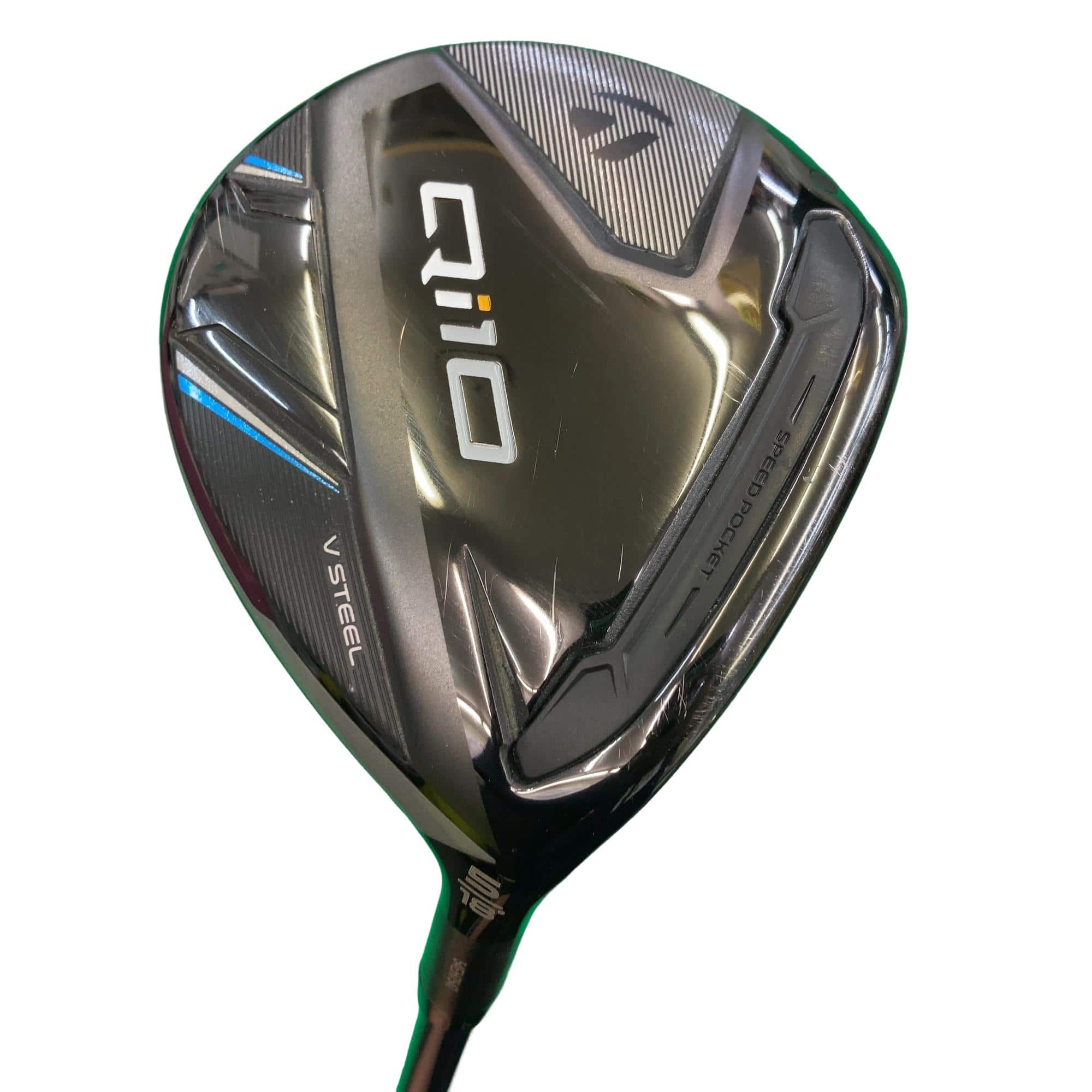 �p���P�O�@�T�v