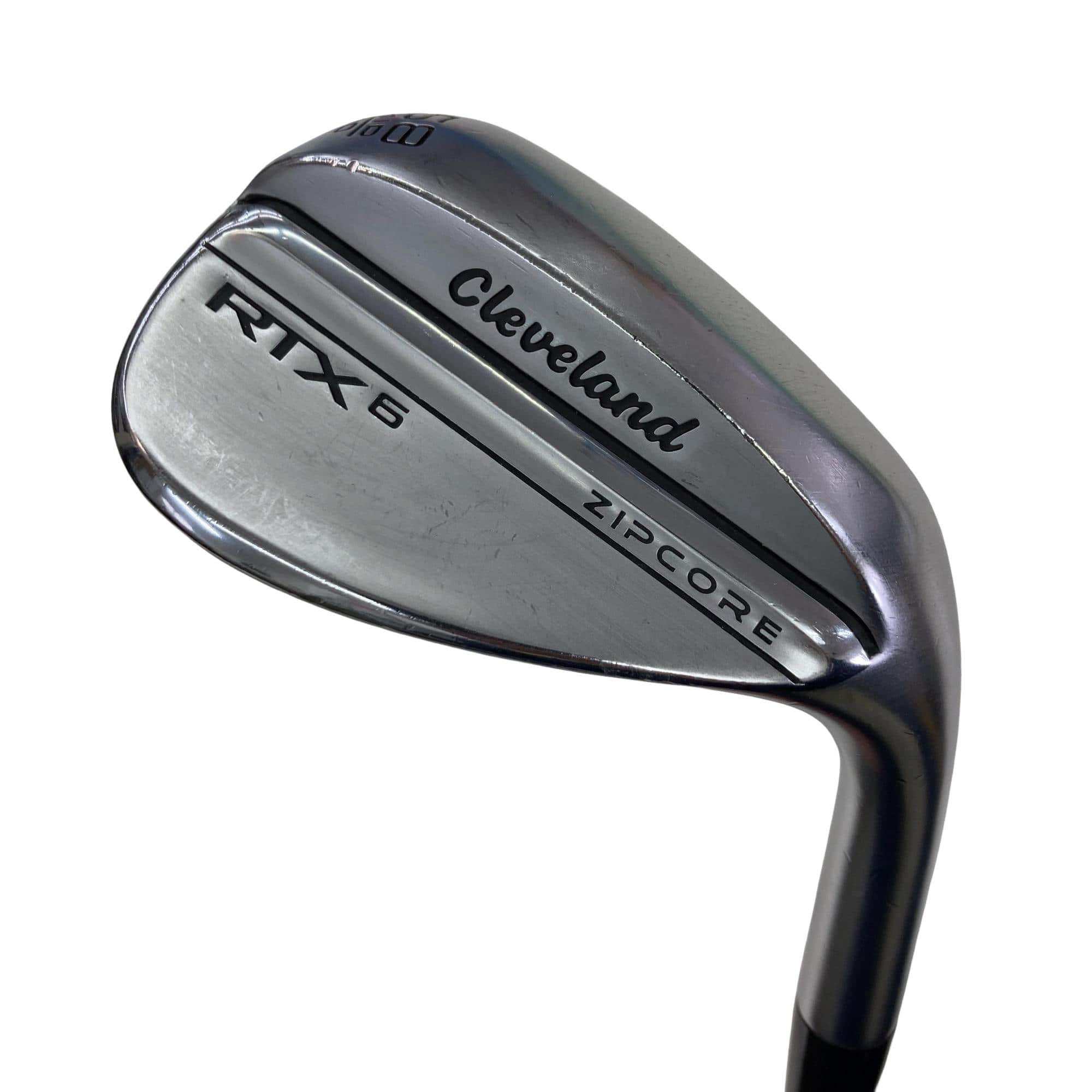 �b�����������������@�q�s�w�|�U�@�y�h�o�b�n�q�d�@�c�A�[�T�e���@�T�W°�^�P�O°�@�l�h�c