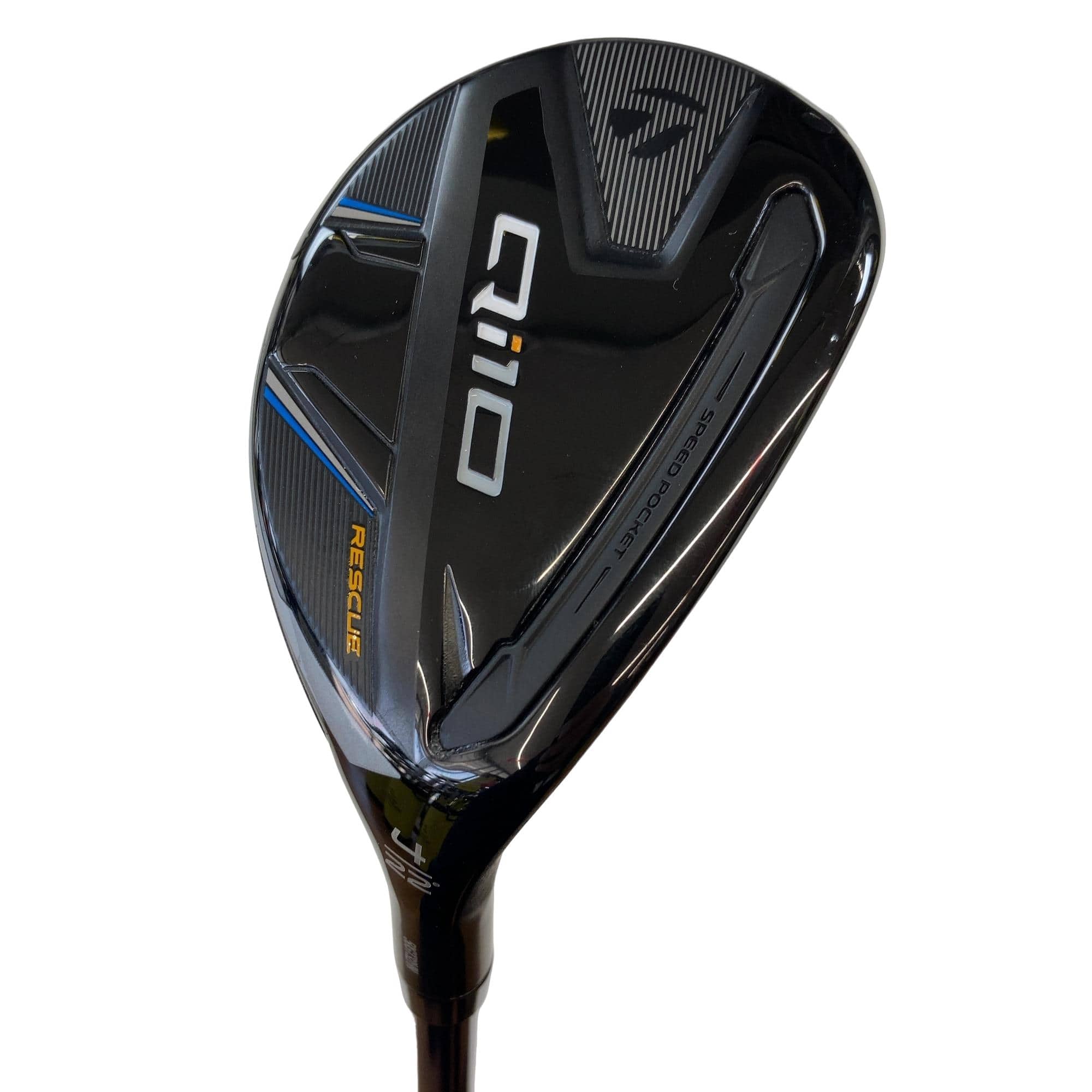 �p���P�O�@�t�S