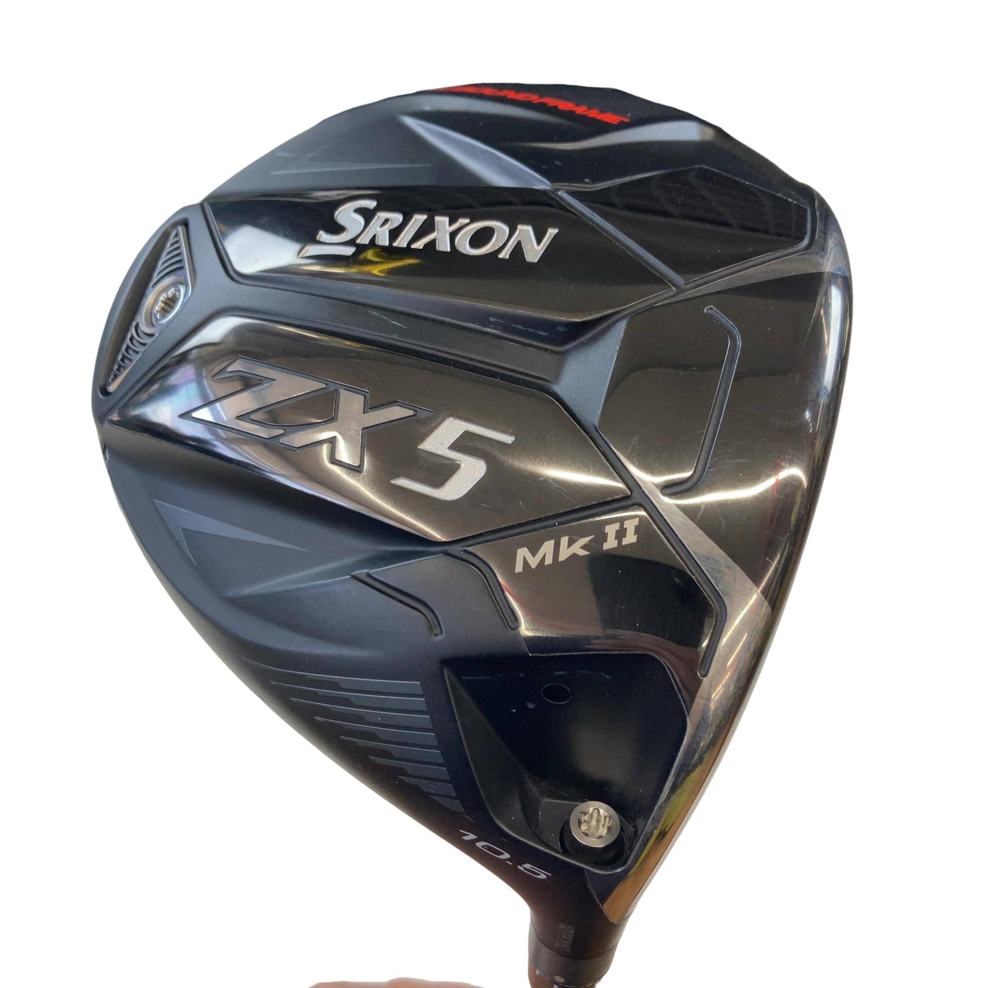 �r�q�h�w�n�m�@�y�w�T�@�l���@�h�h�@�P�O�D�T°