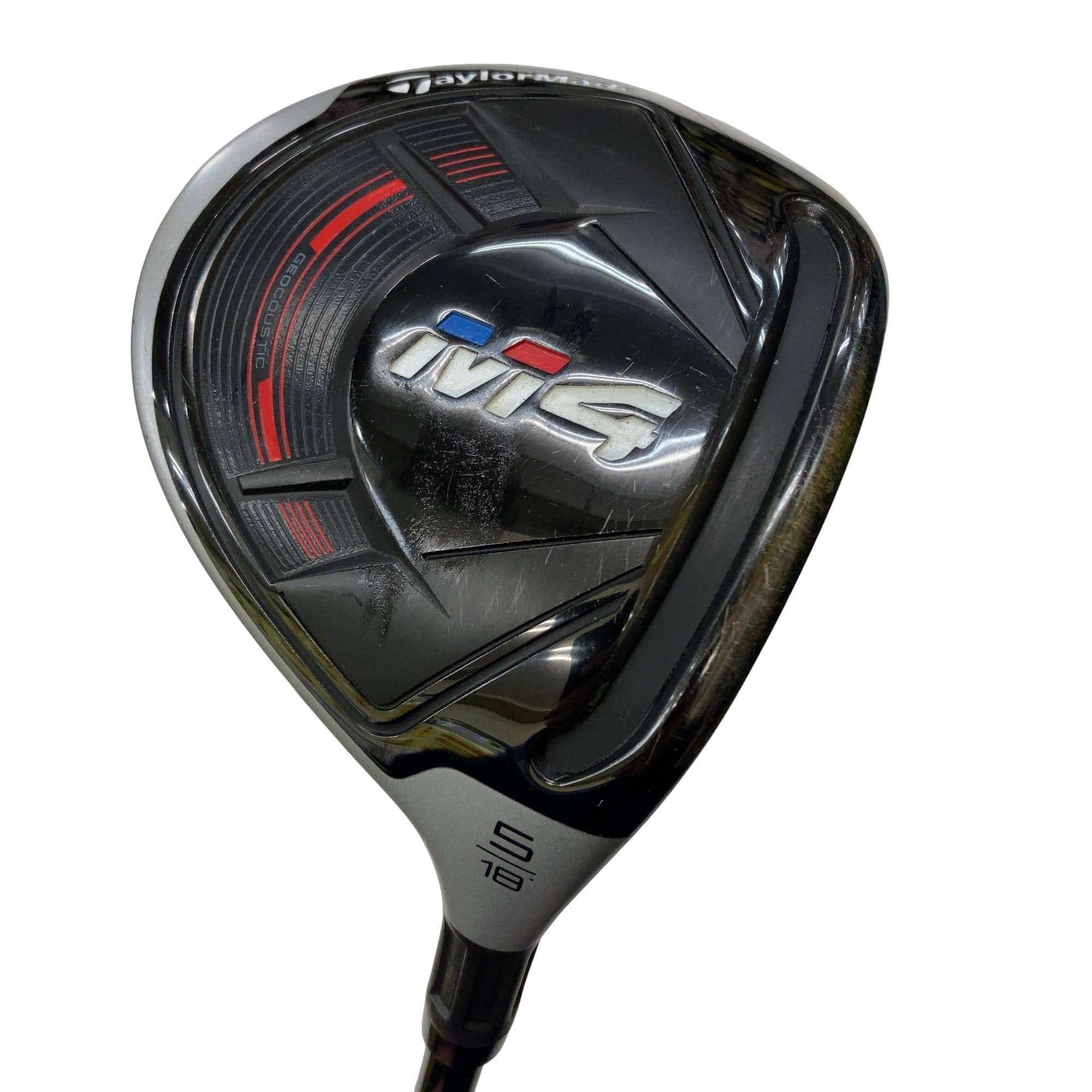 �l�S�@�T�v