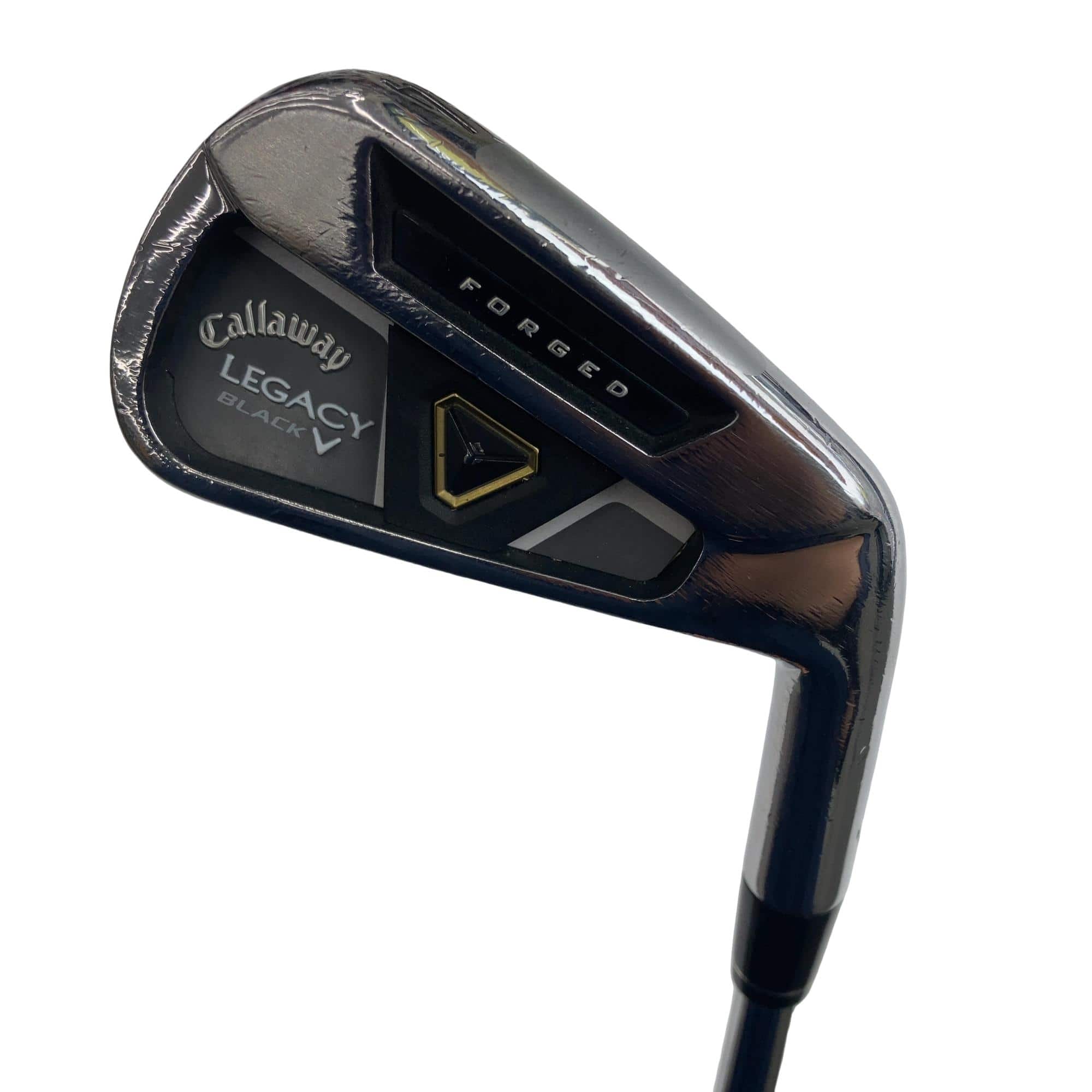 �k�d�f�`�b�x�@�a�k�`�b�j�i�Q�O�P�R�j�@���S